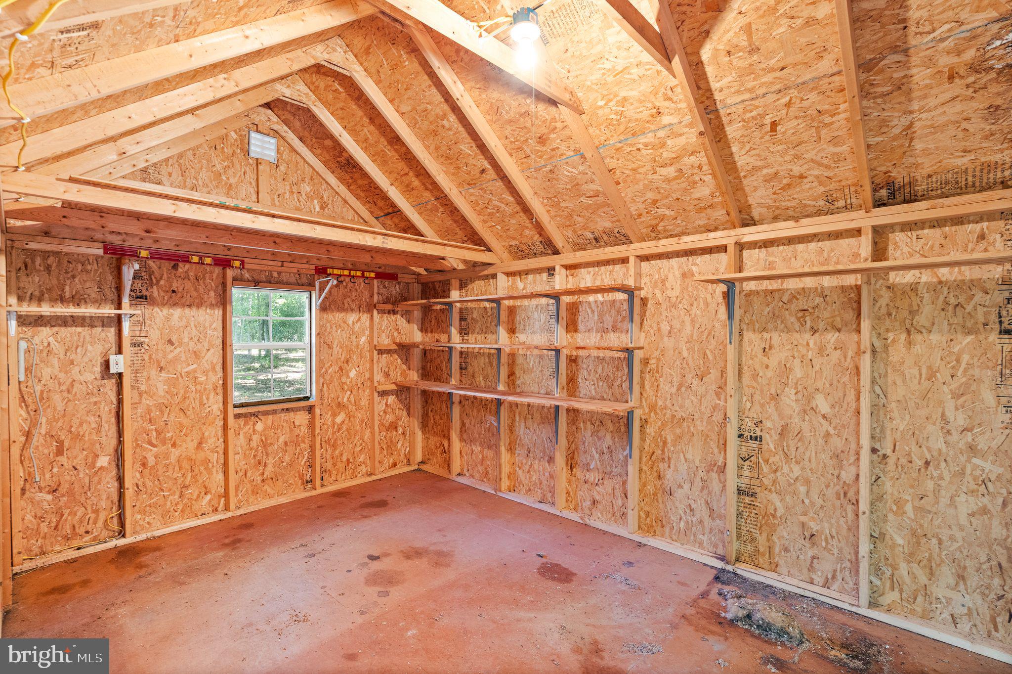 13600 Kalmbacks Mill Dr