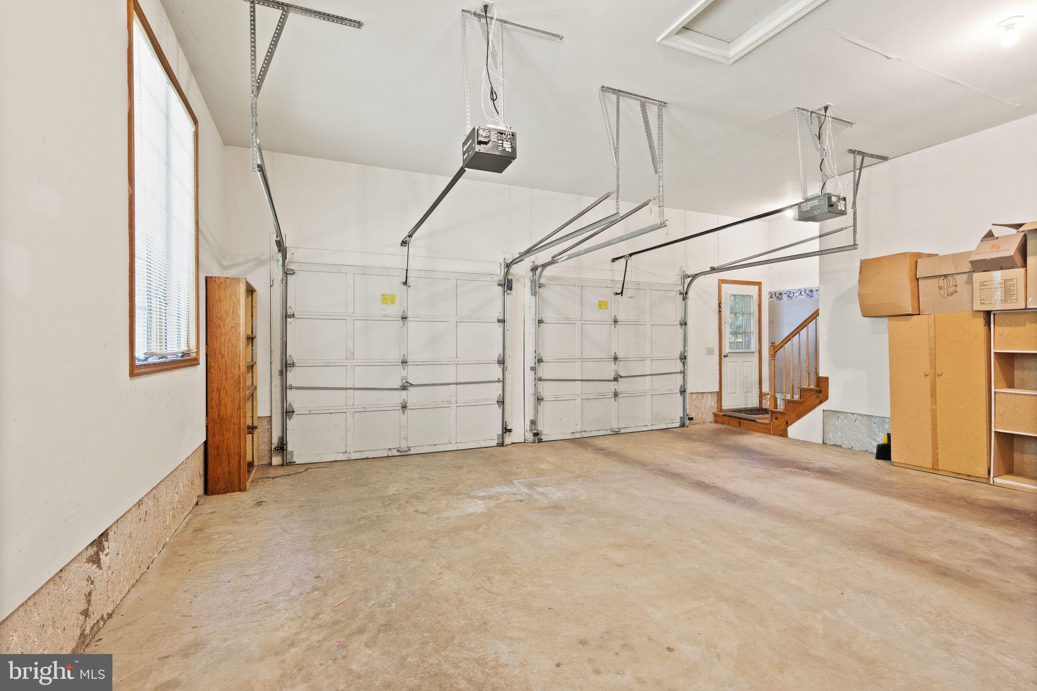 13600 Kalmbacks Mill Dr