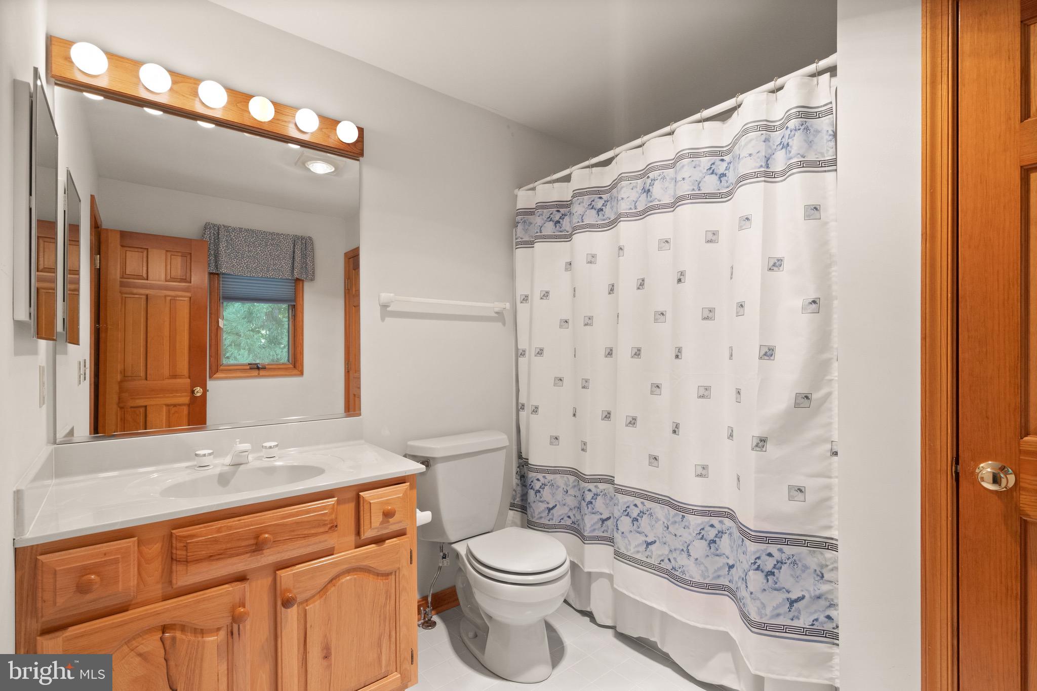 13600 Kalmbacks Mill Dr