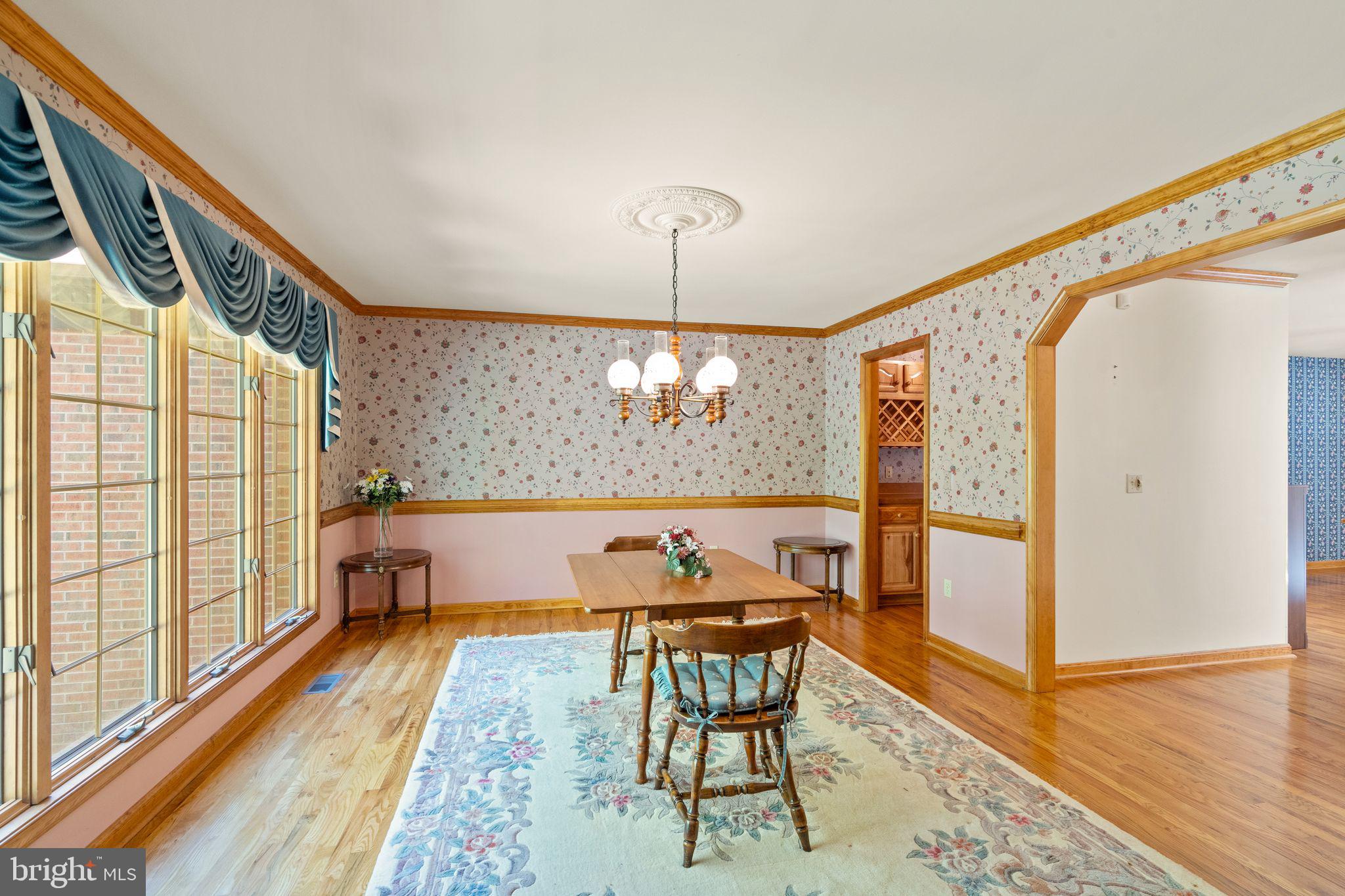 13600 Kalmbacks Mill Dr