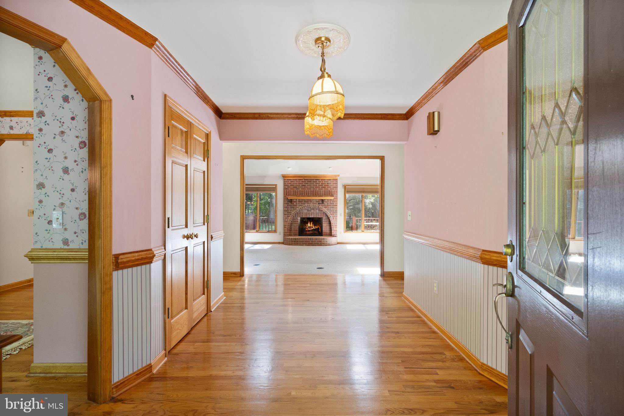 13600 Kalmbacks Mill Dr