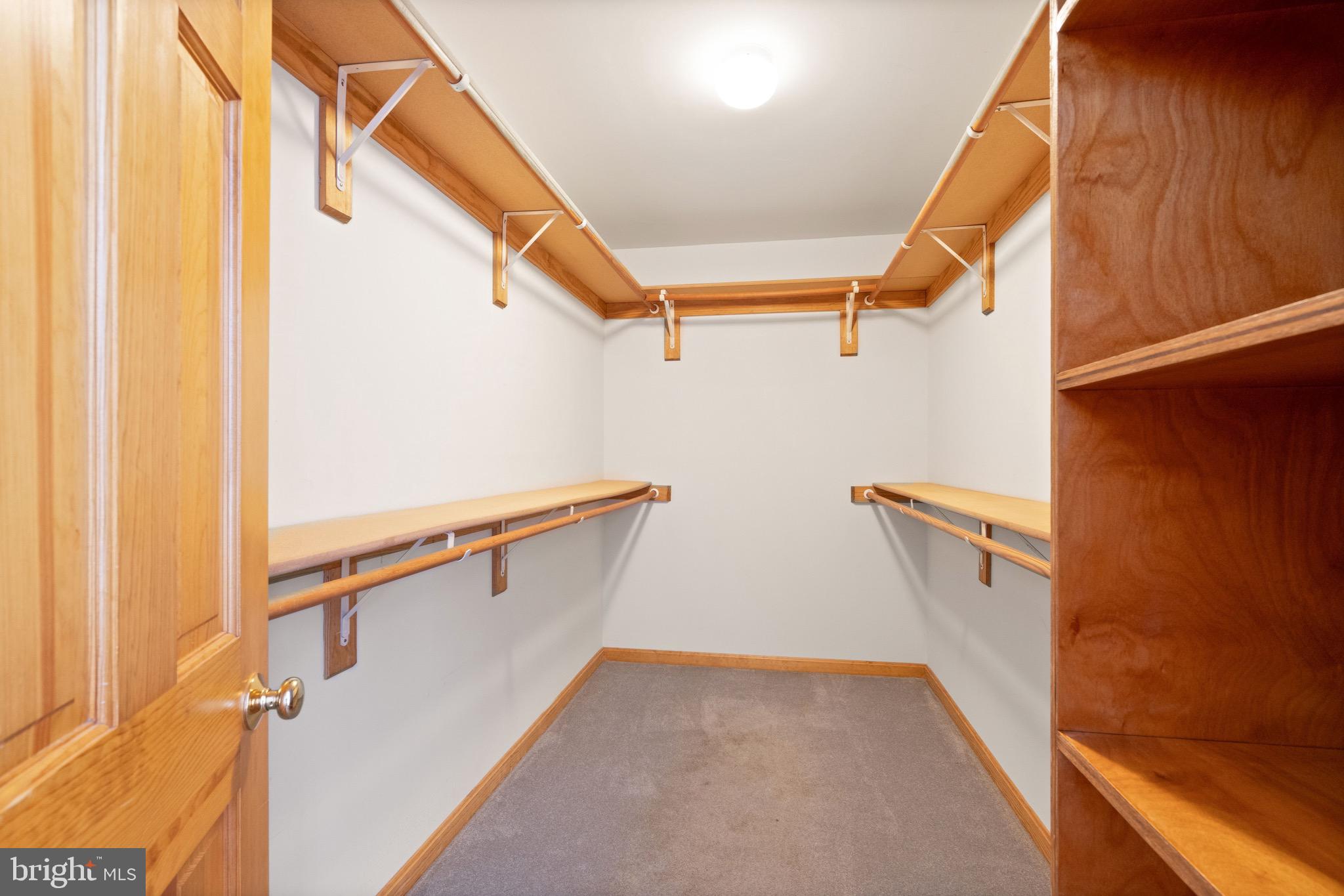 13600 Kalmbacks Mill Dr