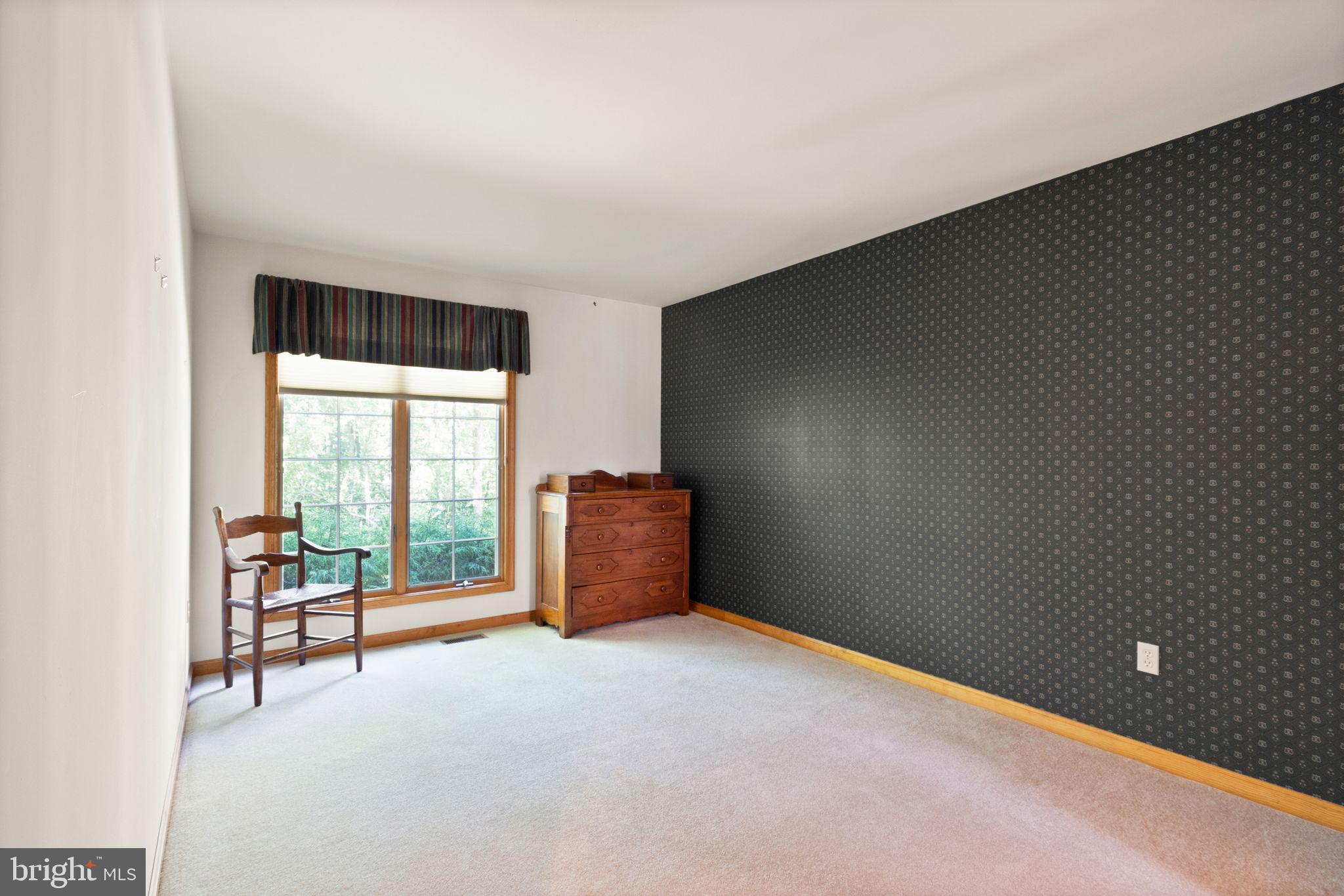 13600 Kalmbacks Mill Dr