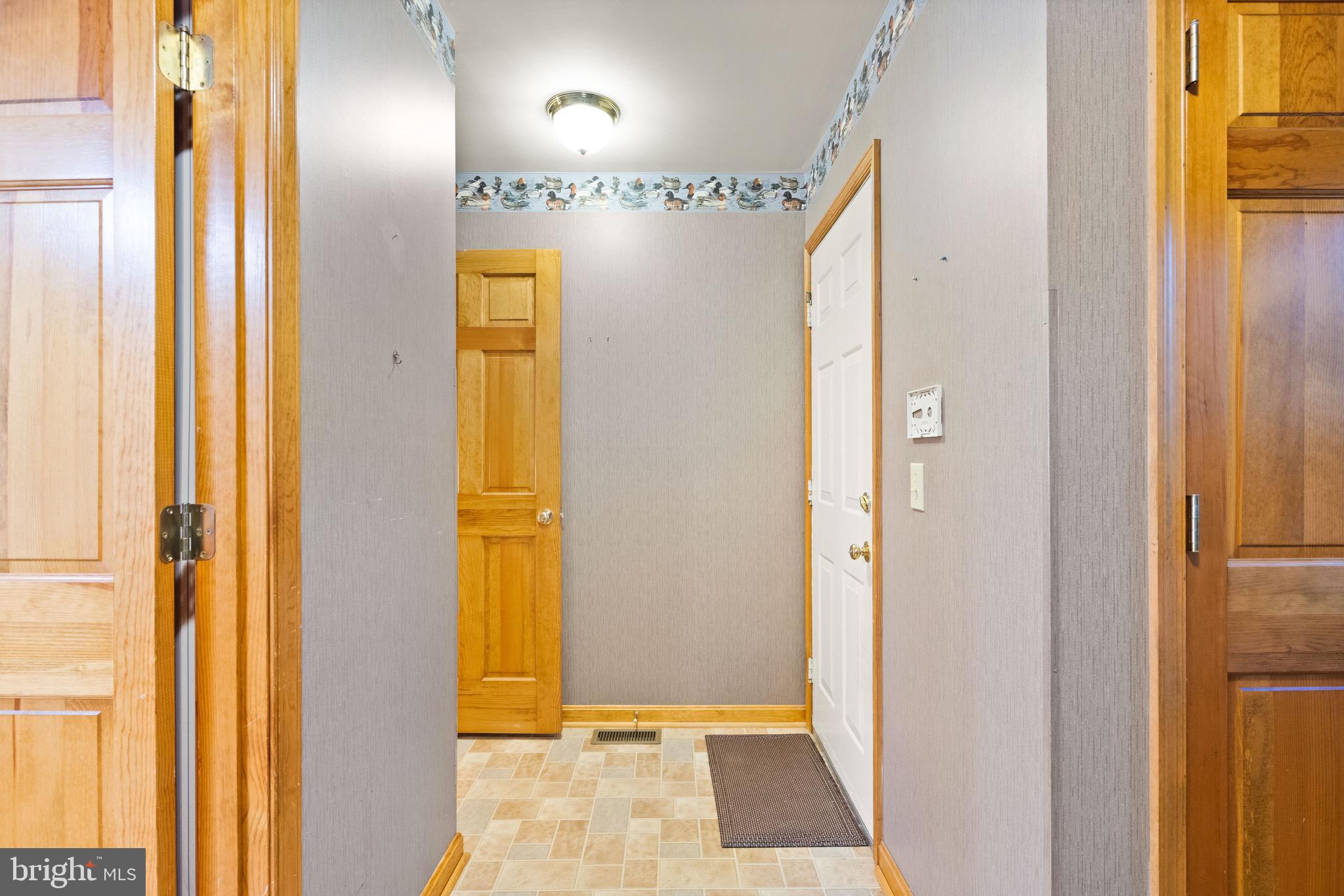 13600 Kalmbacks Mill Dr