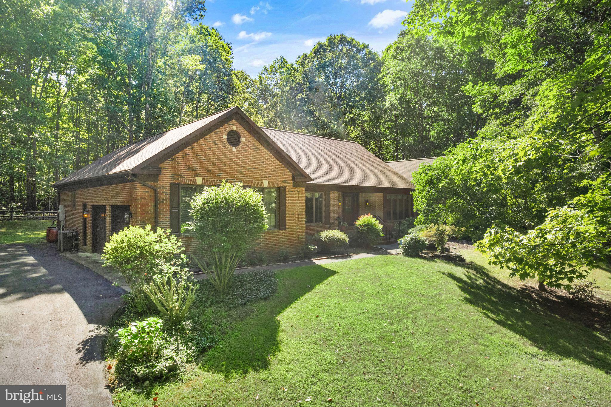 13600 Kalmbacks Mill Dr