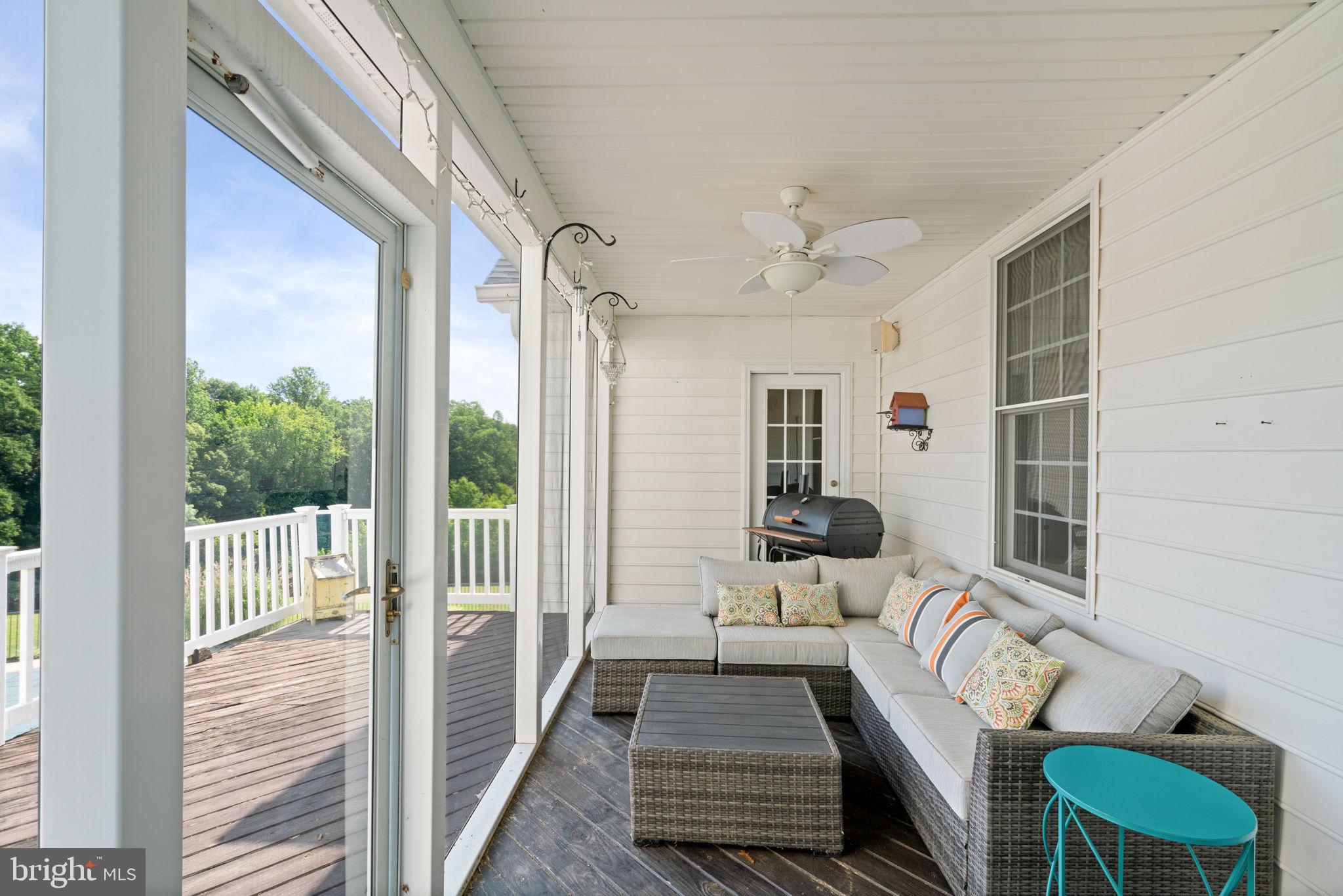 6871 Deer Mountain