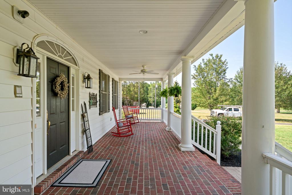 6871 Deer Mountain