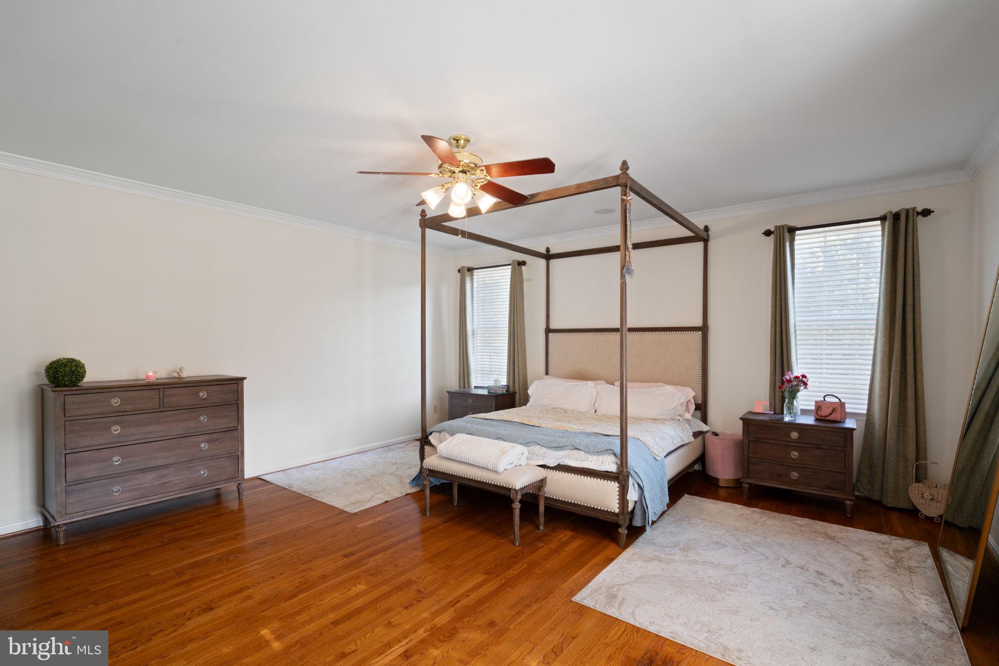 6871 Deer Mountain