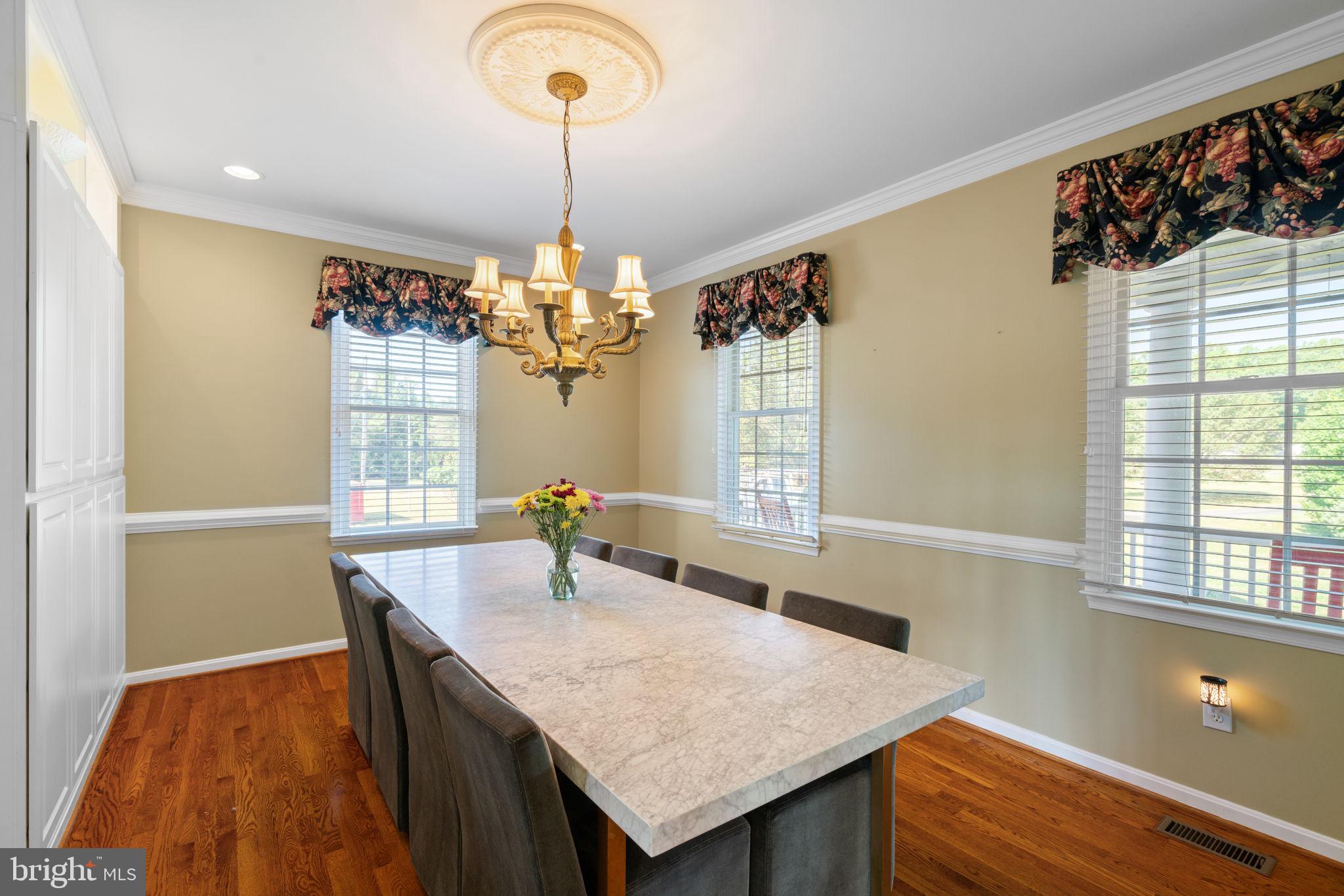 6871 Deer Mountain