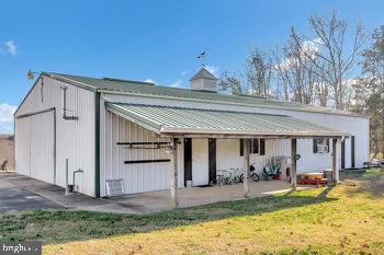 6871 Deer Mountain