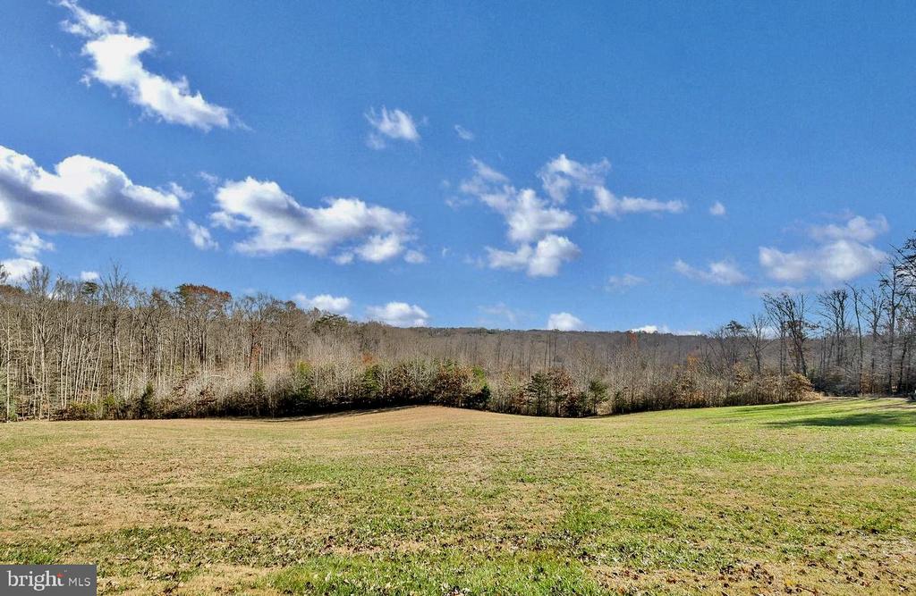 6871 Deer Mountain