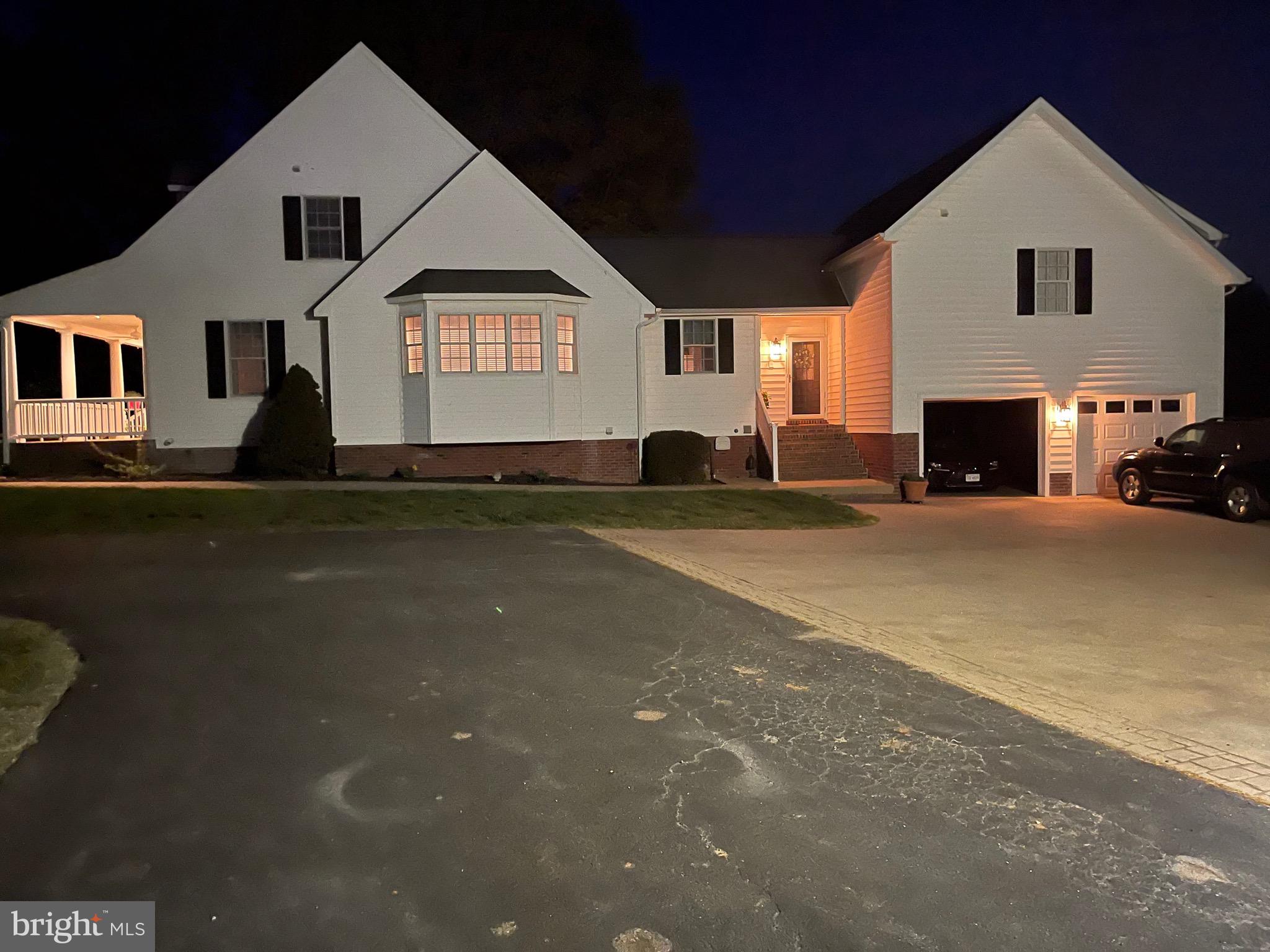 6871 Deer Mountain