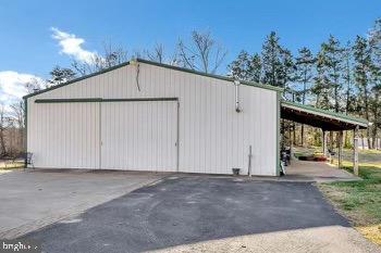 6871 Deer Mountain