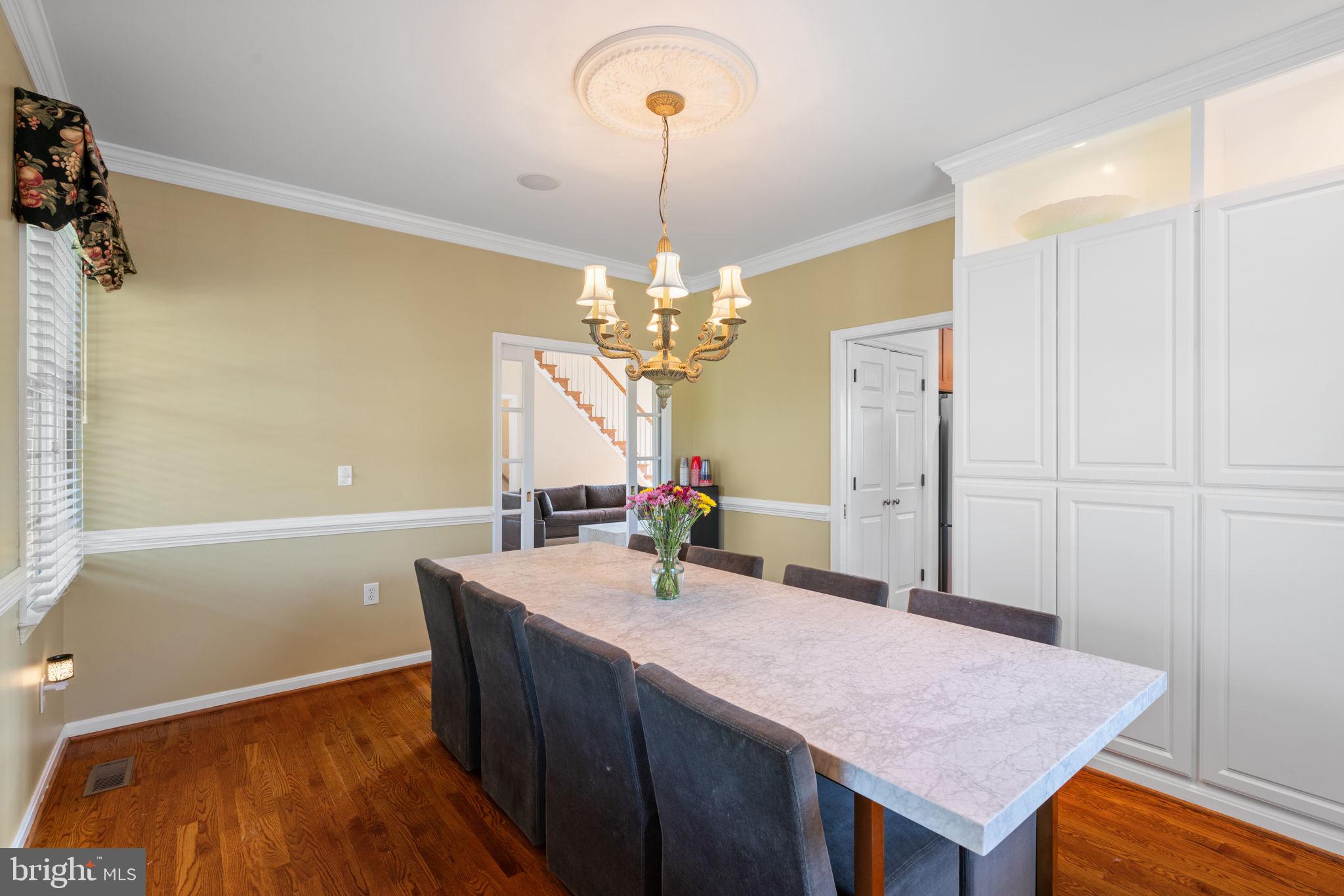 6871 Deer Mountain