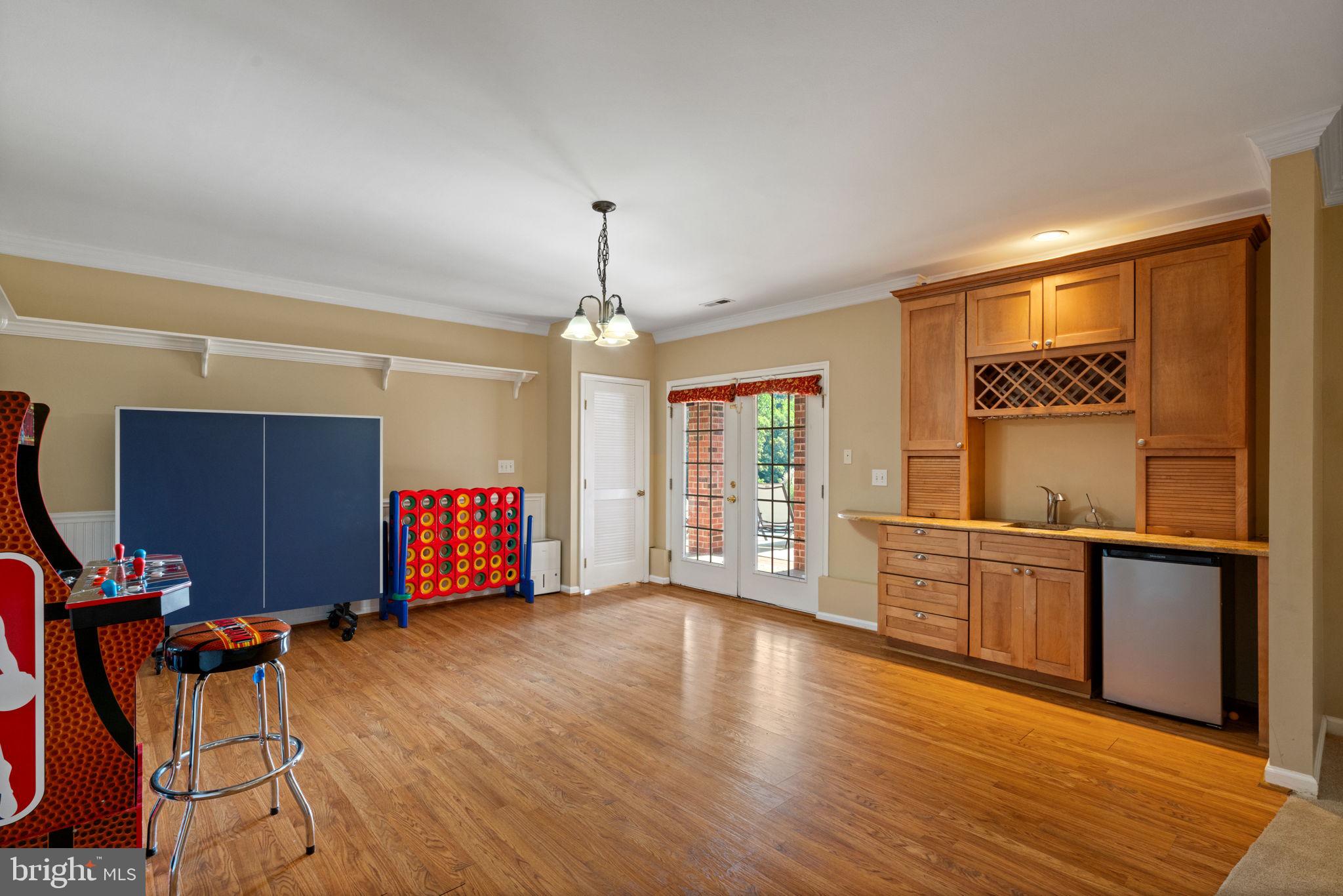 6871 Deer Mountain