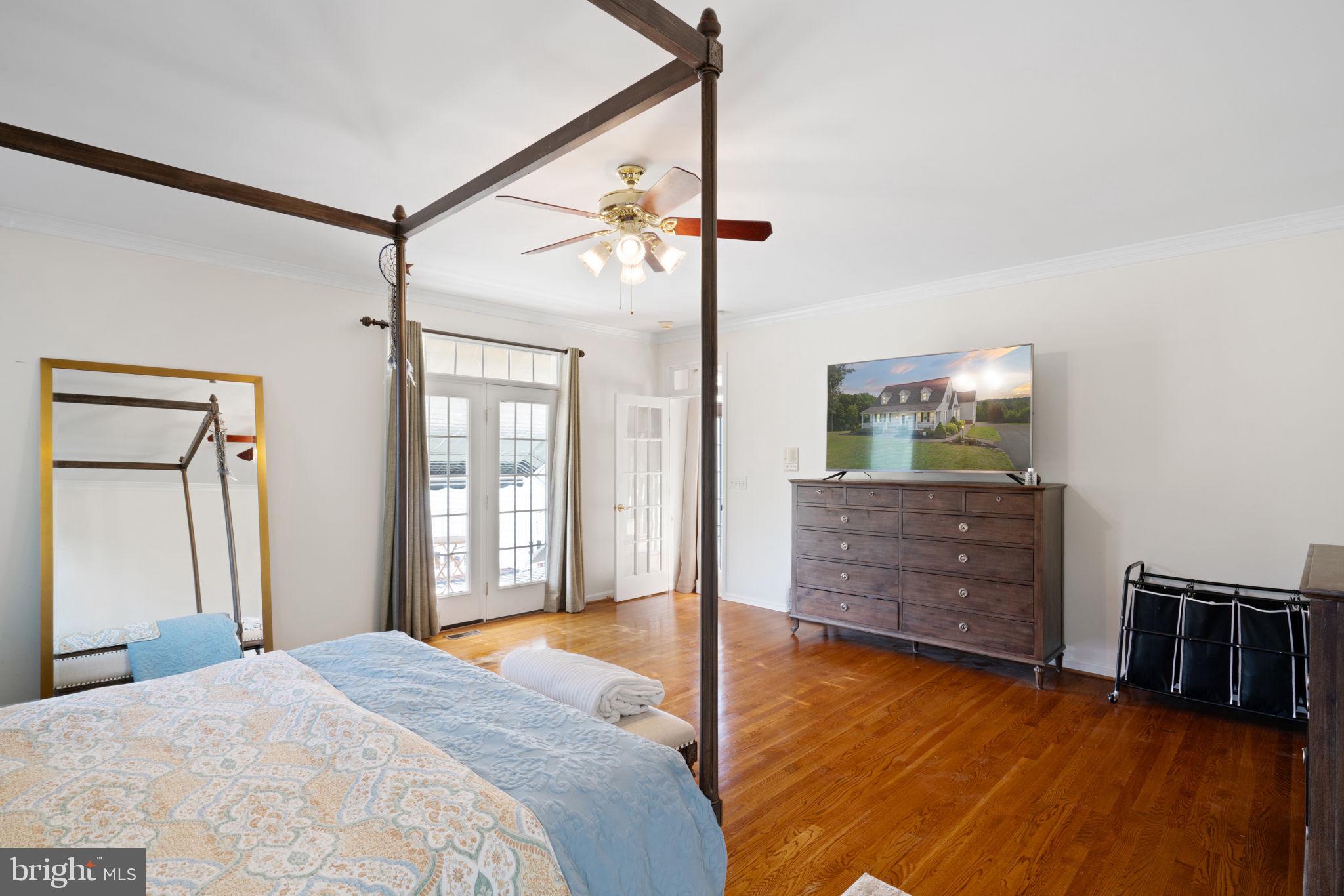 6871 Deer Mountain