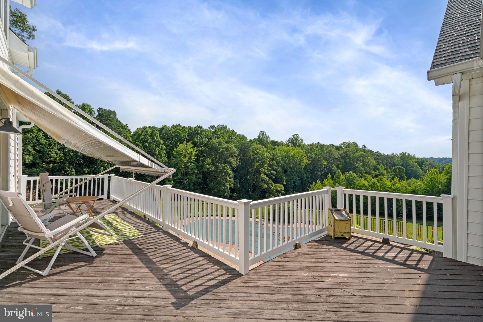 6871 Deer Mountain
