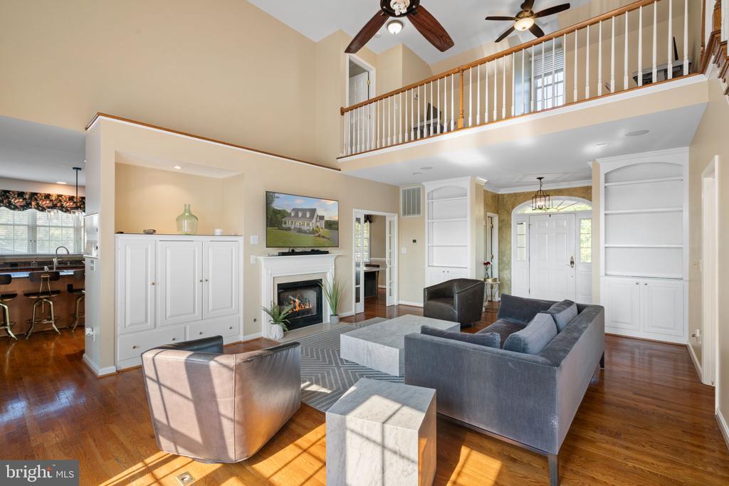 6871 Deer Mountain