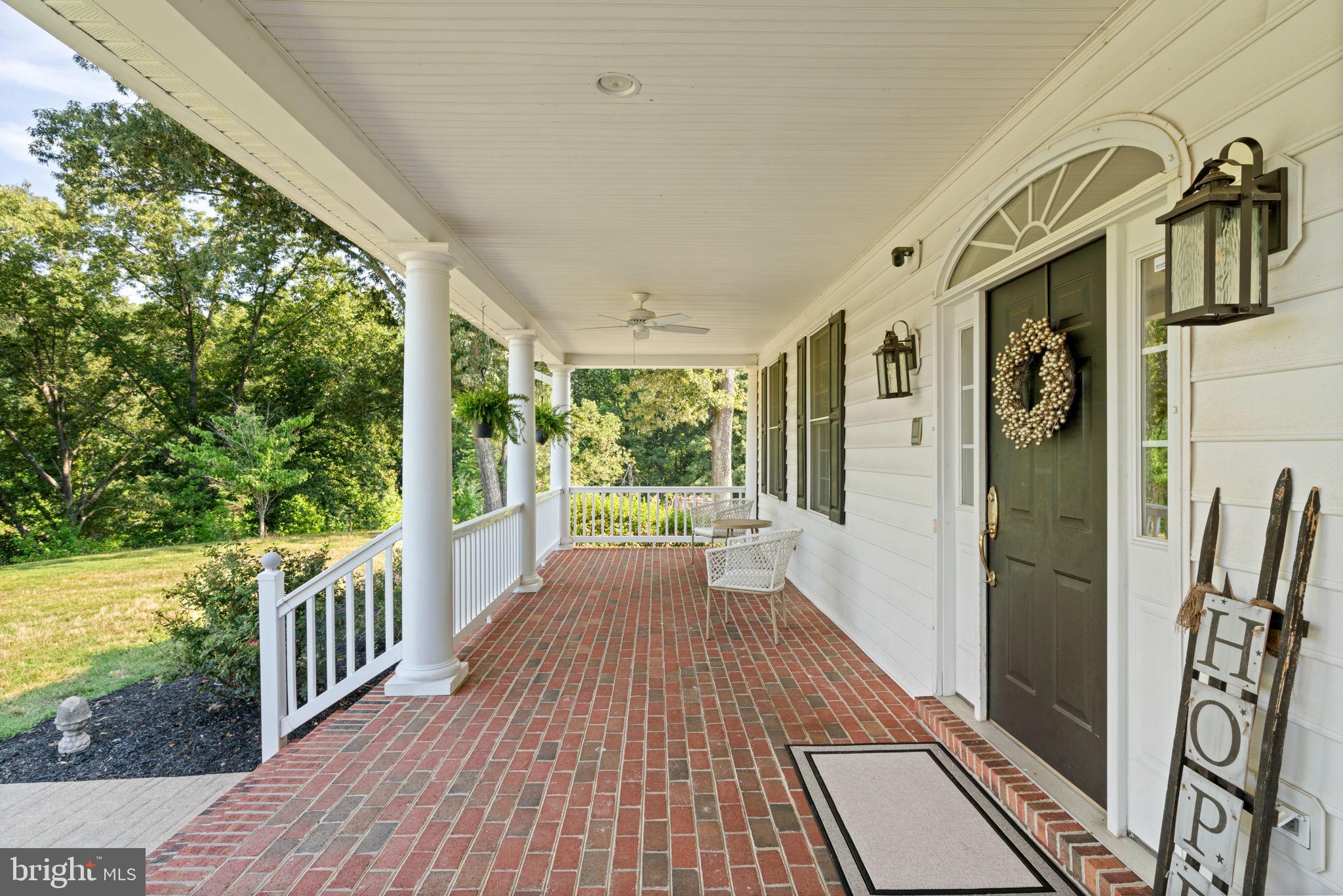 6871 Deer Mountain