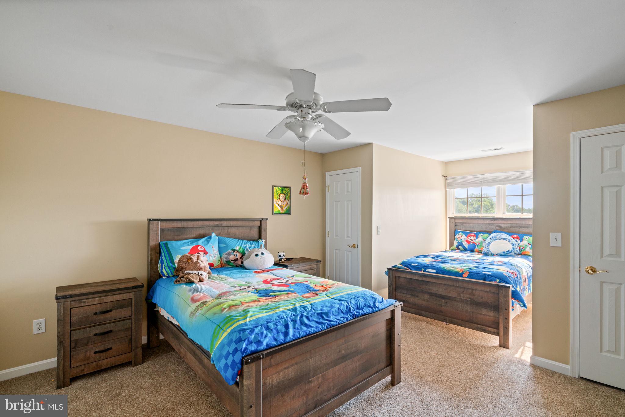 6871 Deer Mountain