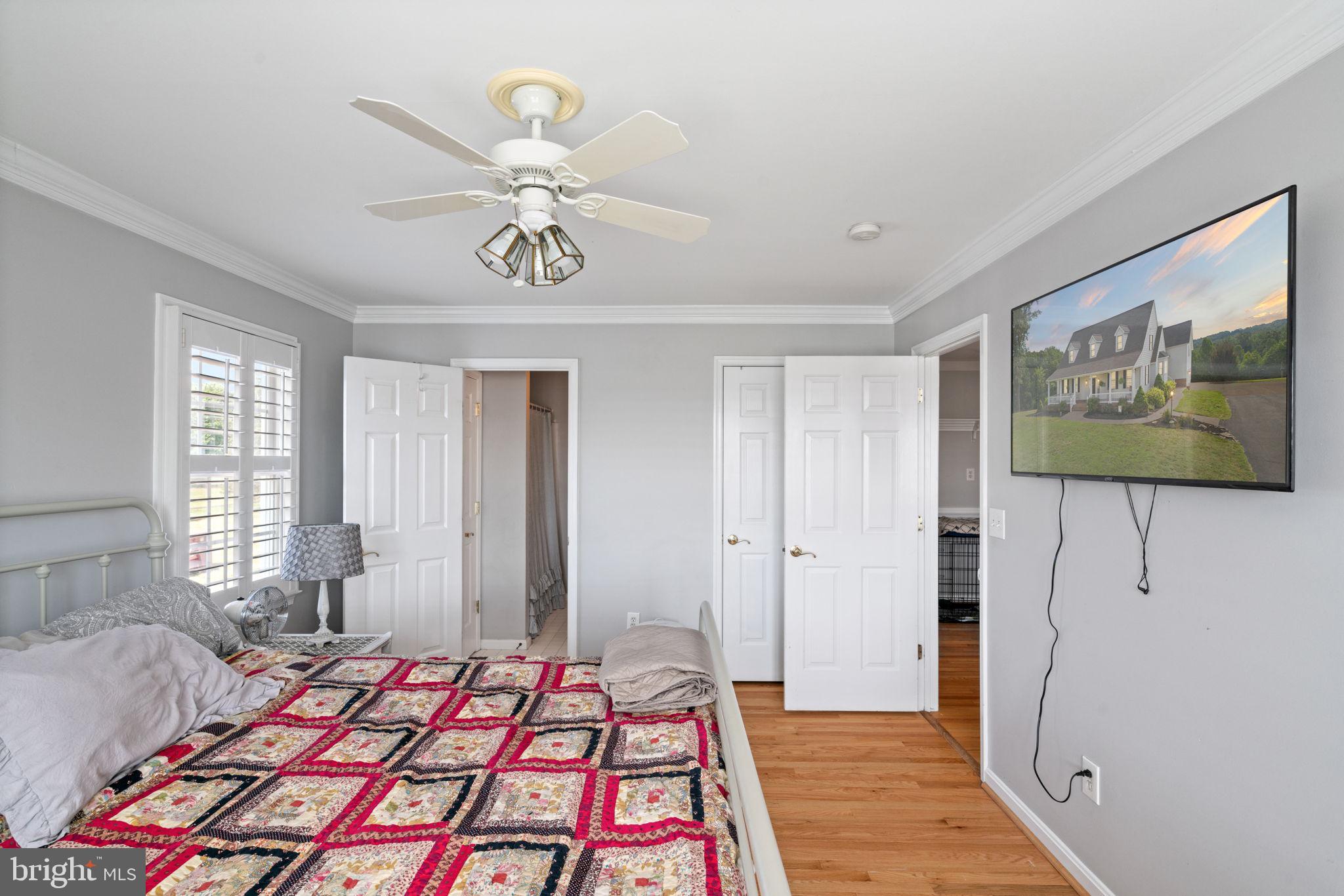 6871 Deer Mountain