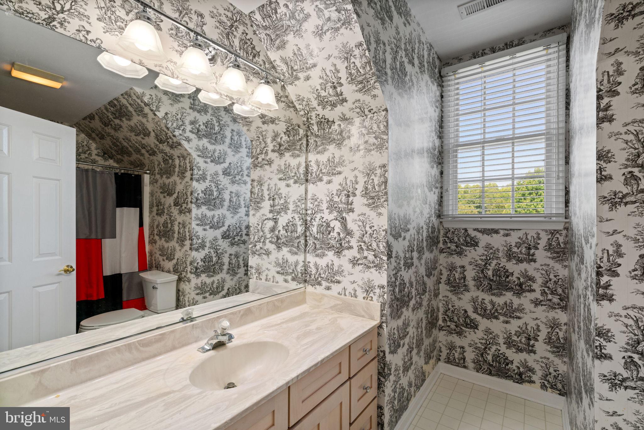 6871 Deer Mountain