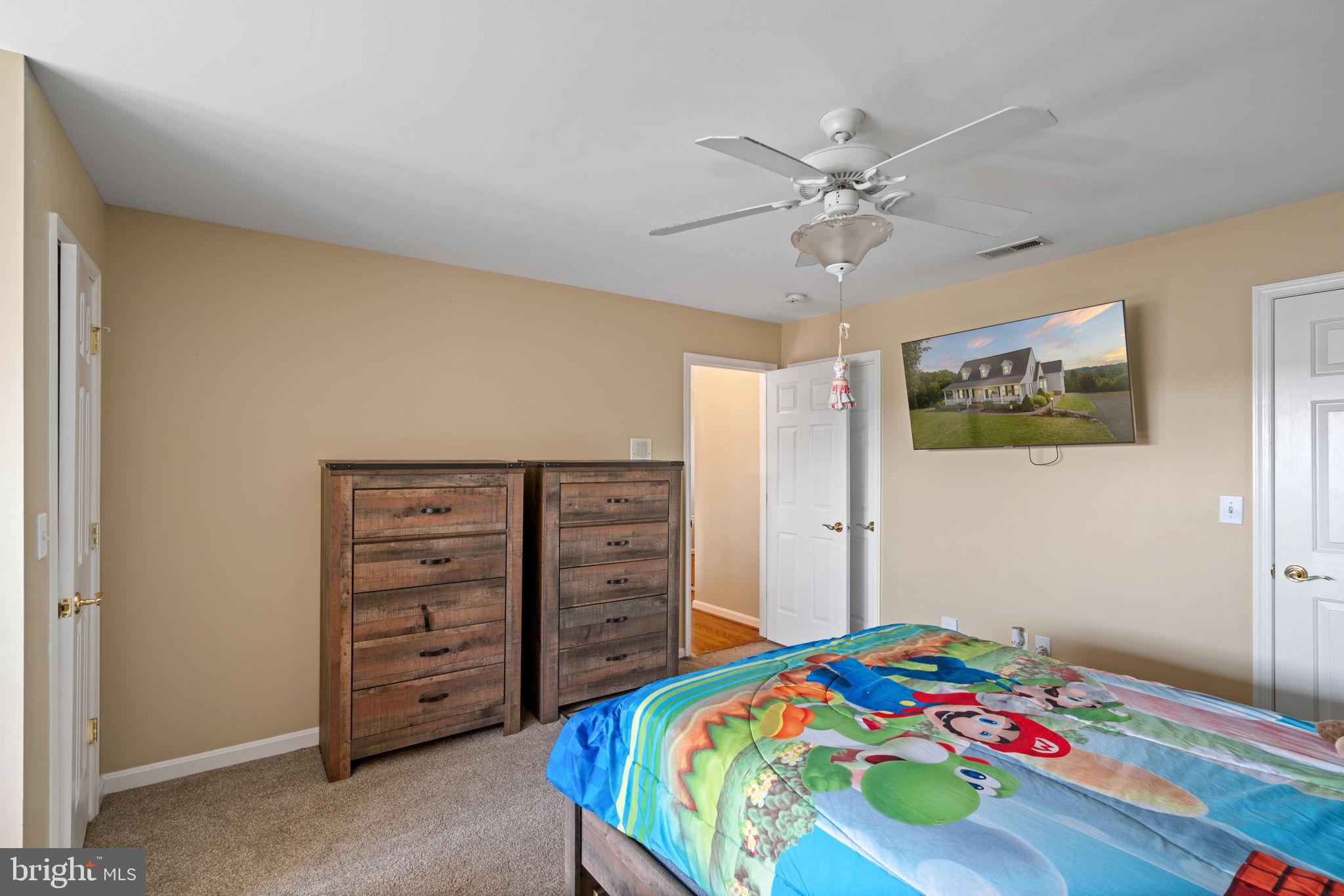 6871 Deer Mountain