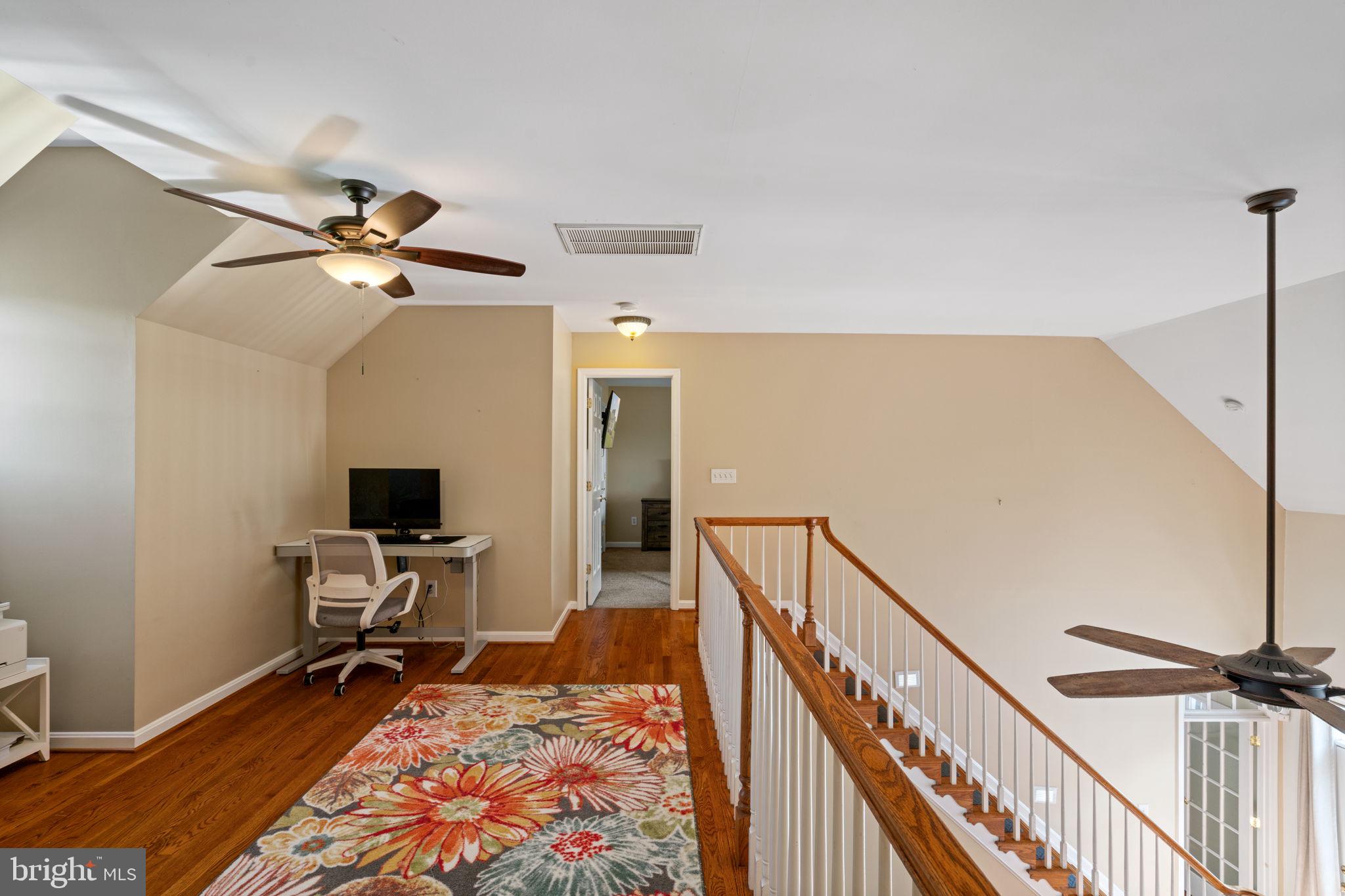 6871 Deer Mountain