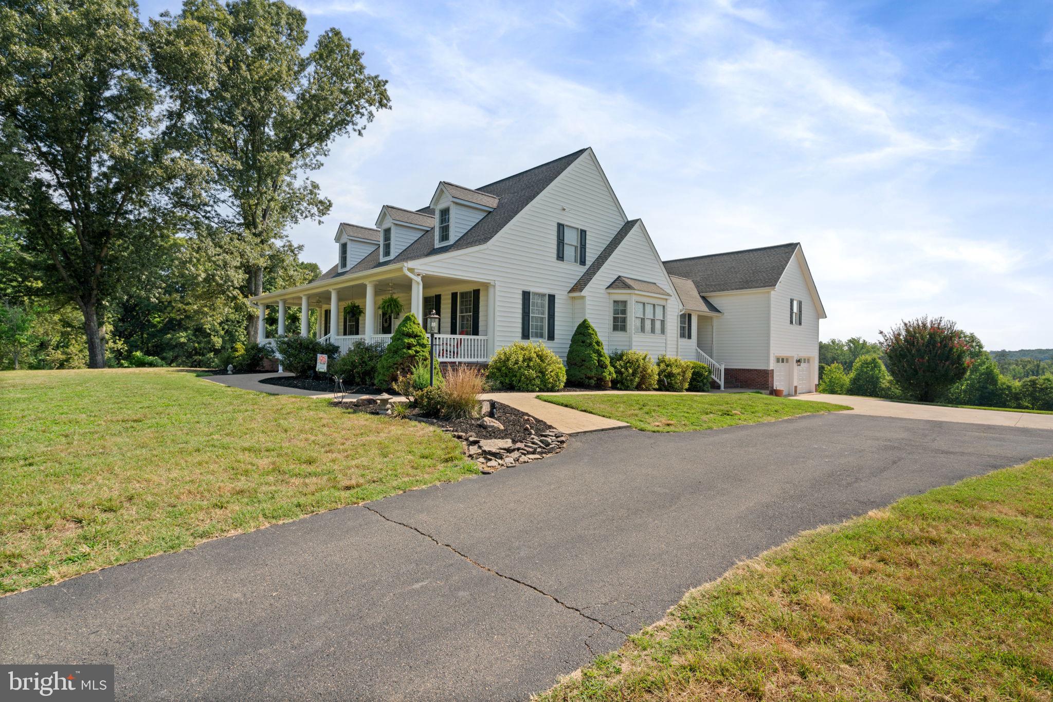 6871 Deer Mountain