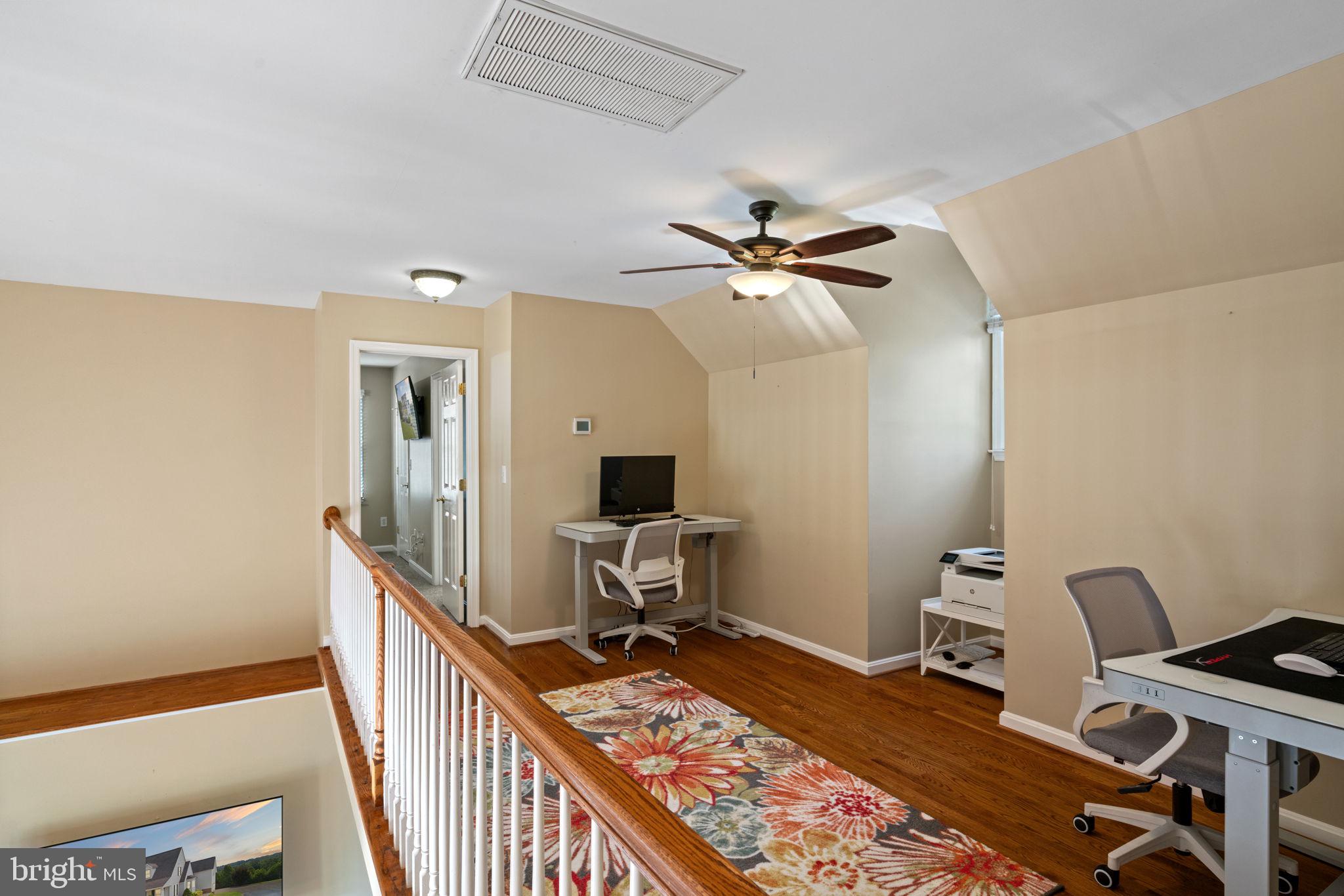 6871 Deer Mountain