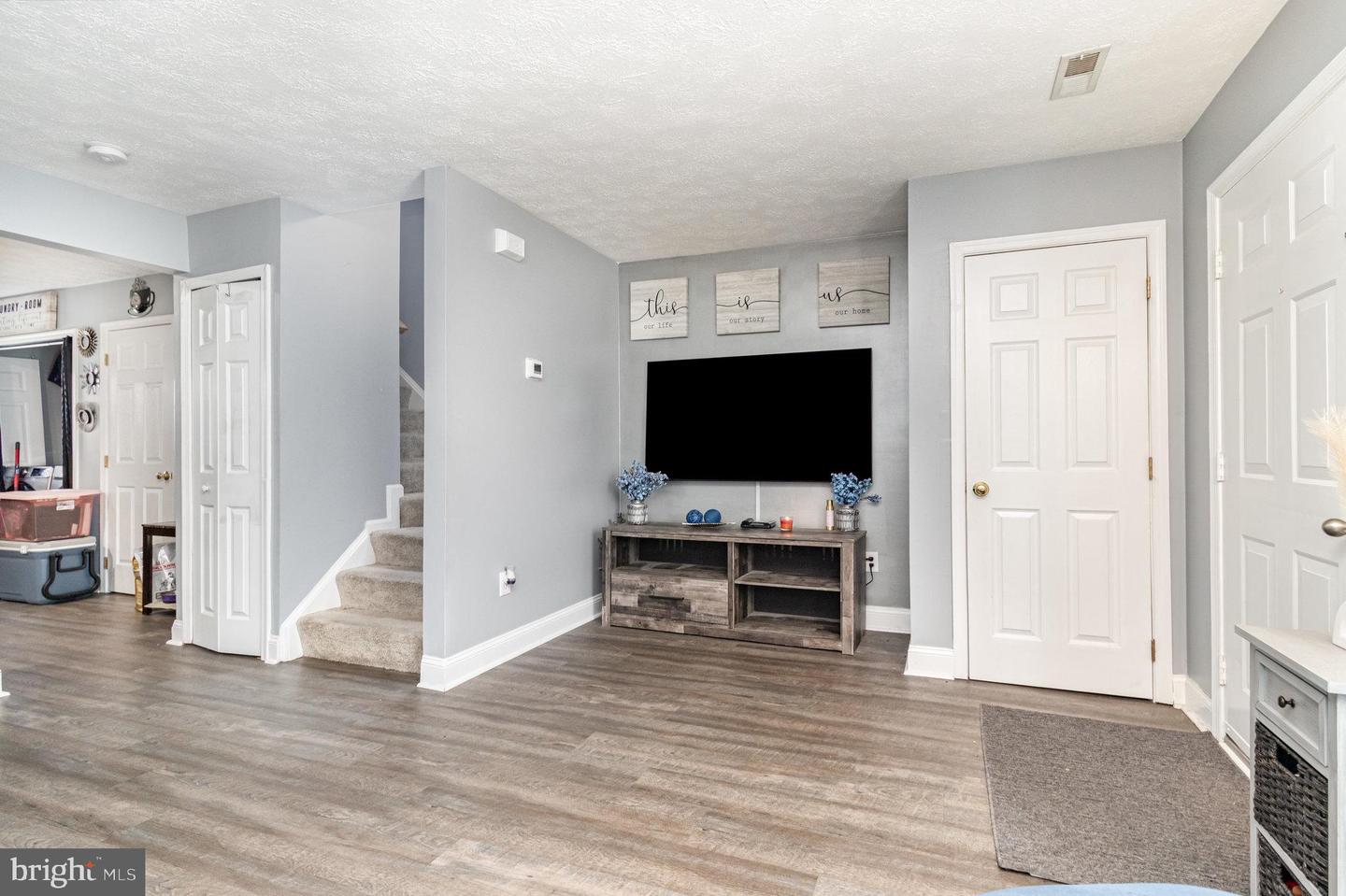 10602 Boxmeer Ct