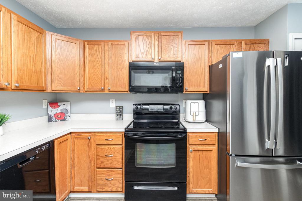 10602 Boxmeer Ct