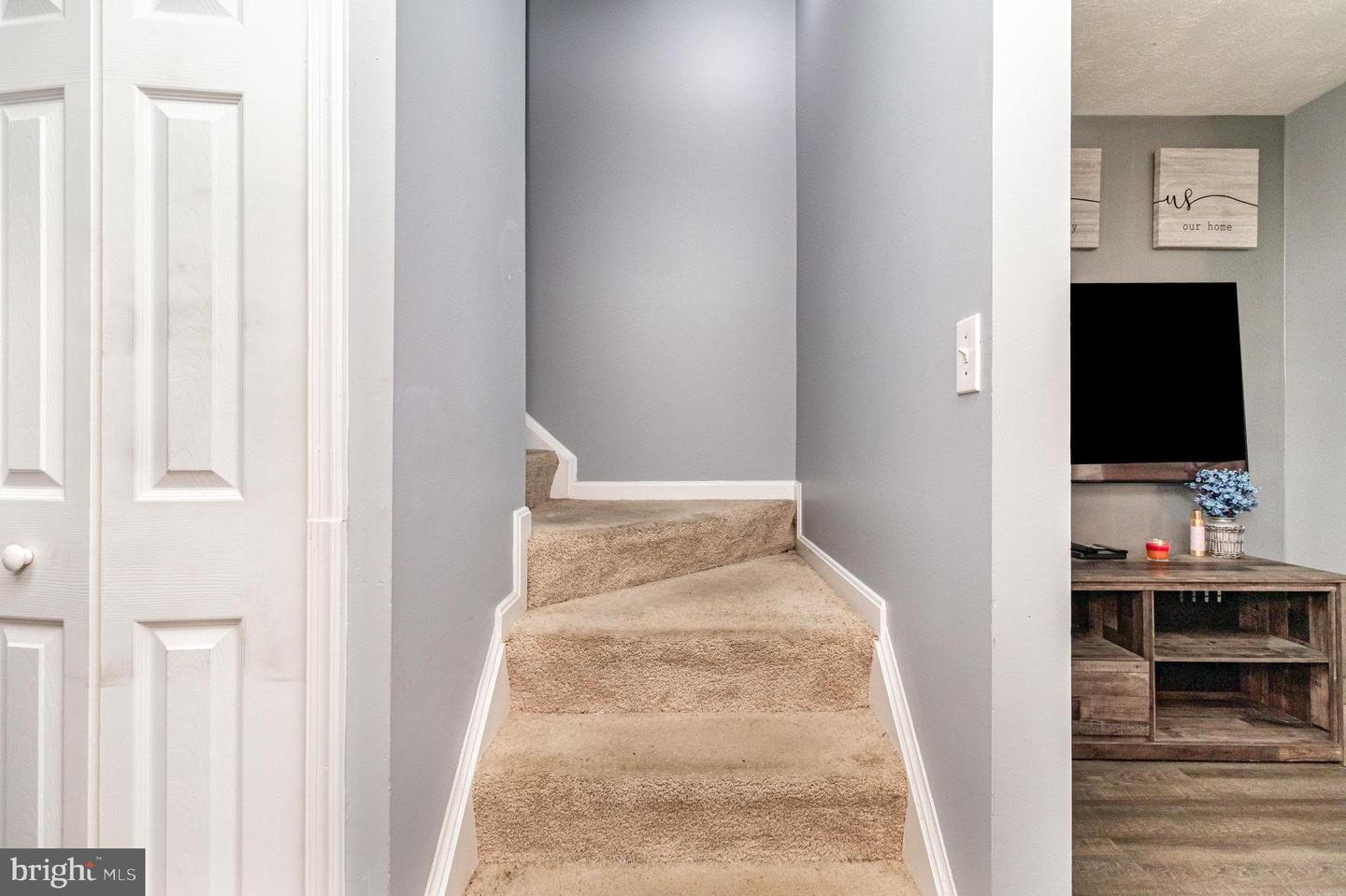 10602 Boxmeer Ct