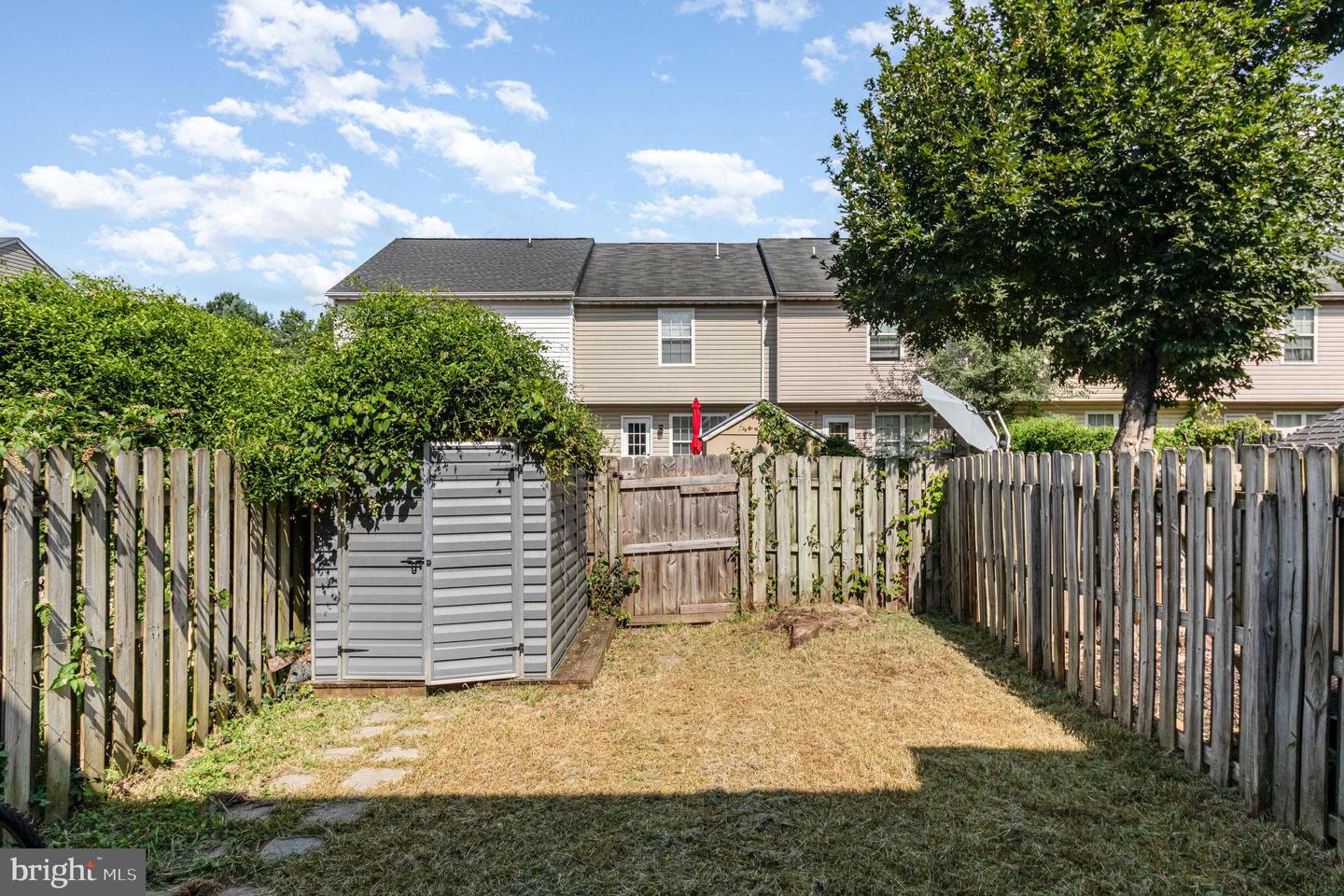 10602 Boxmeer Ct