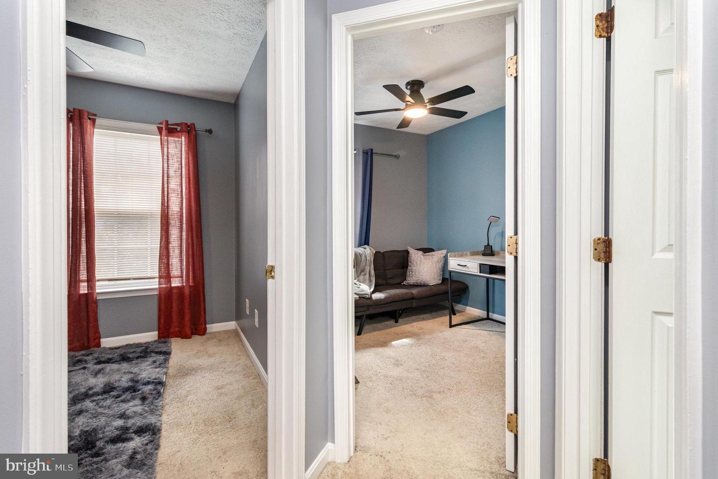 10602 Boxmeer Ct