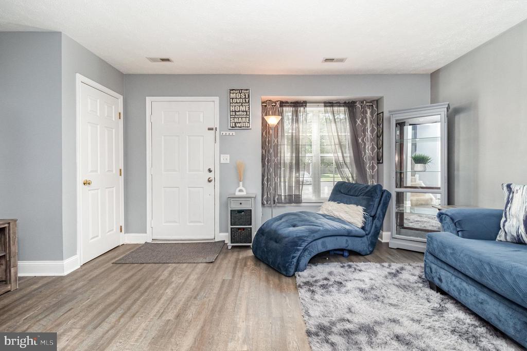 10602 Boxmeer Ct