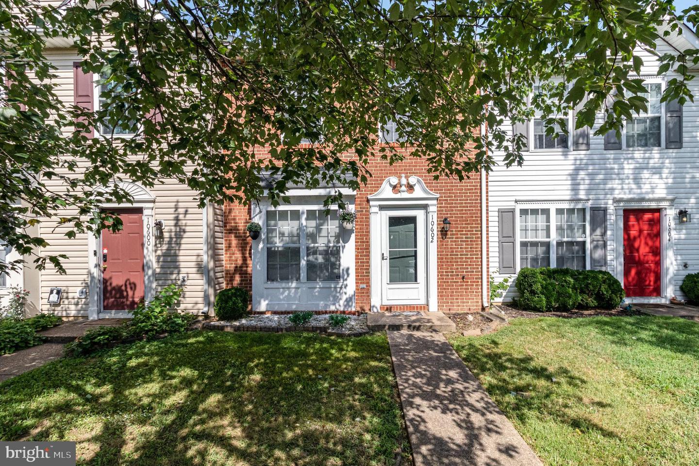 10602 Boxmeer Ct