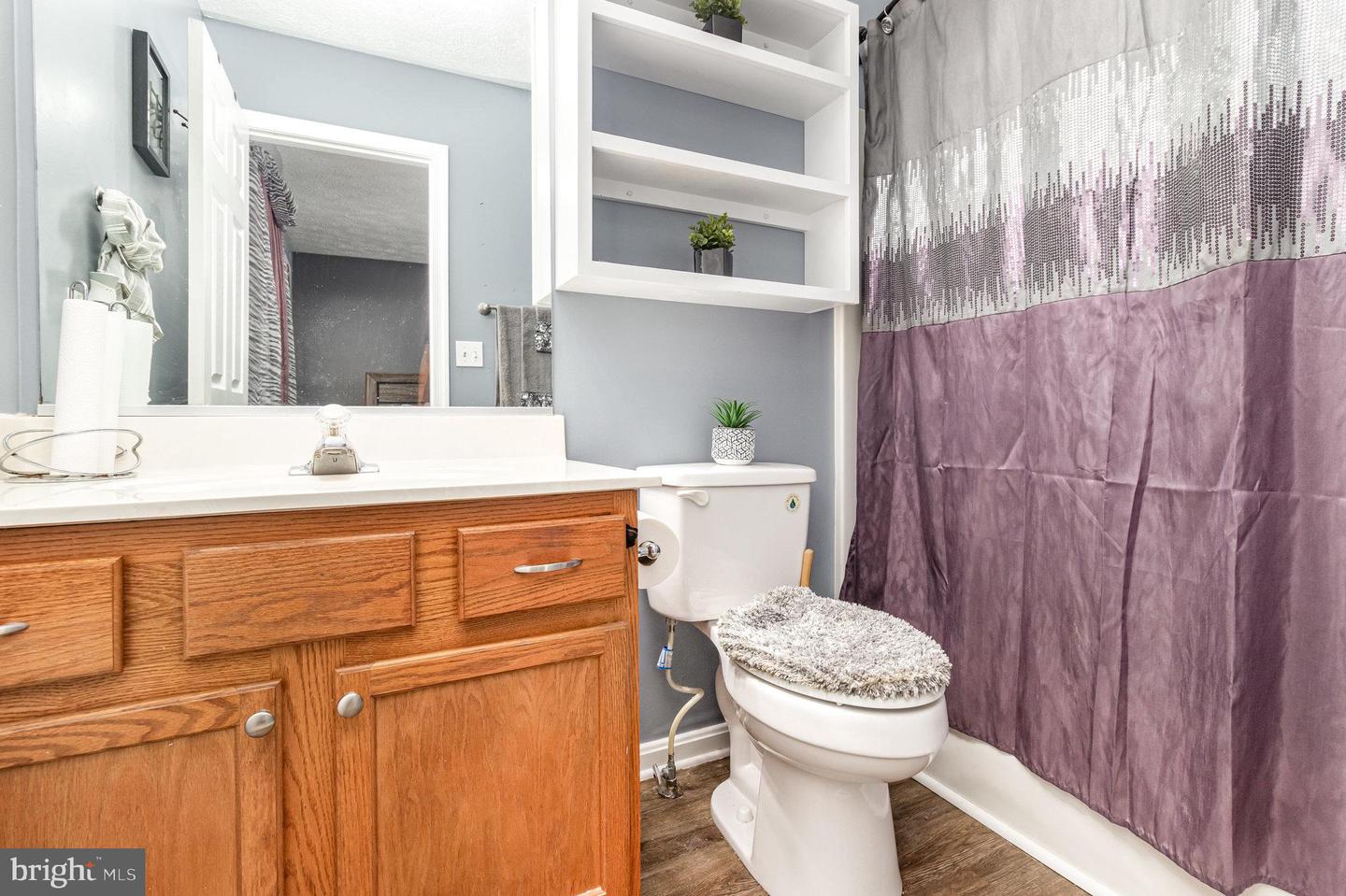 10602 Boxmeer Ct
