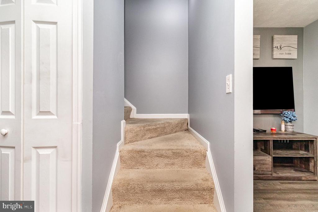 10602 Boxmeer Ct