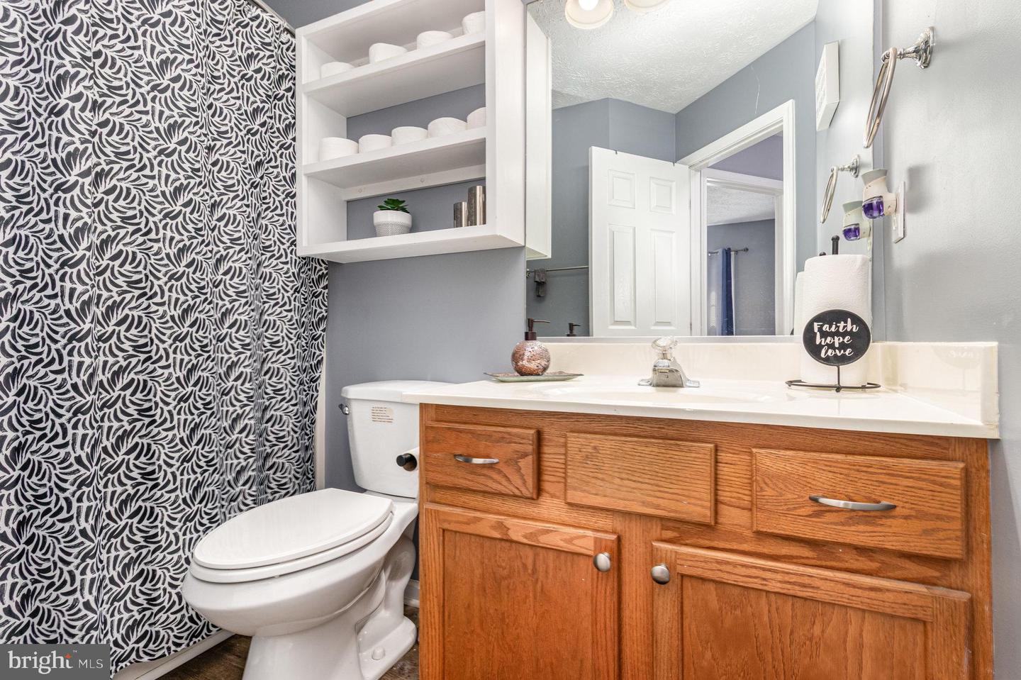 10602 Boxmeer Ct