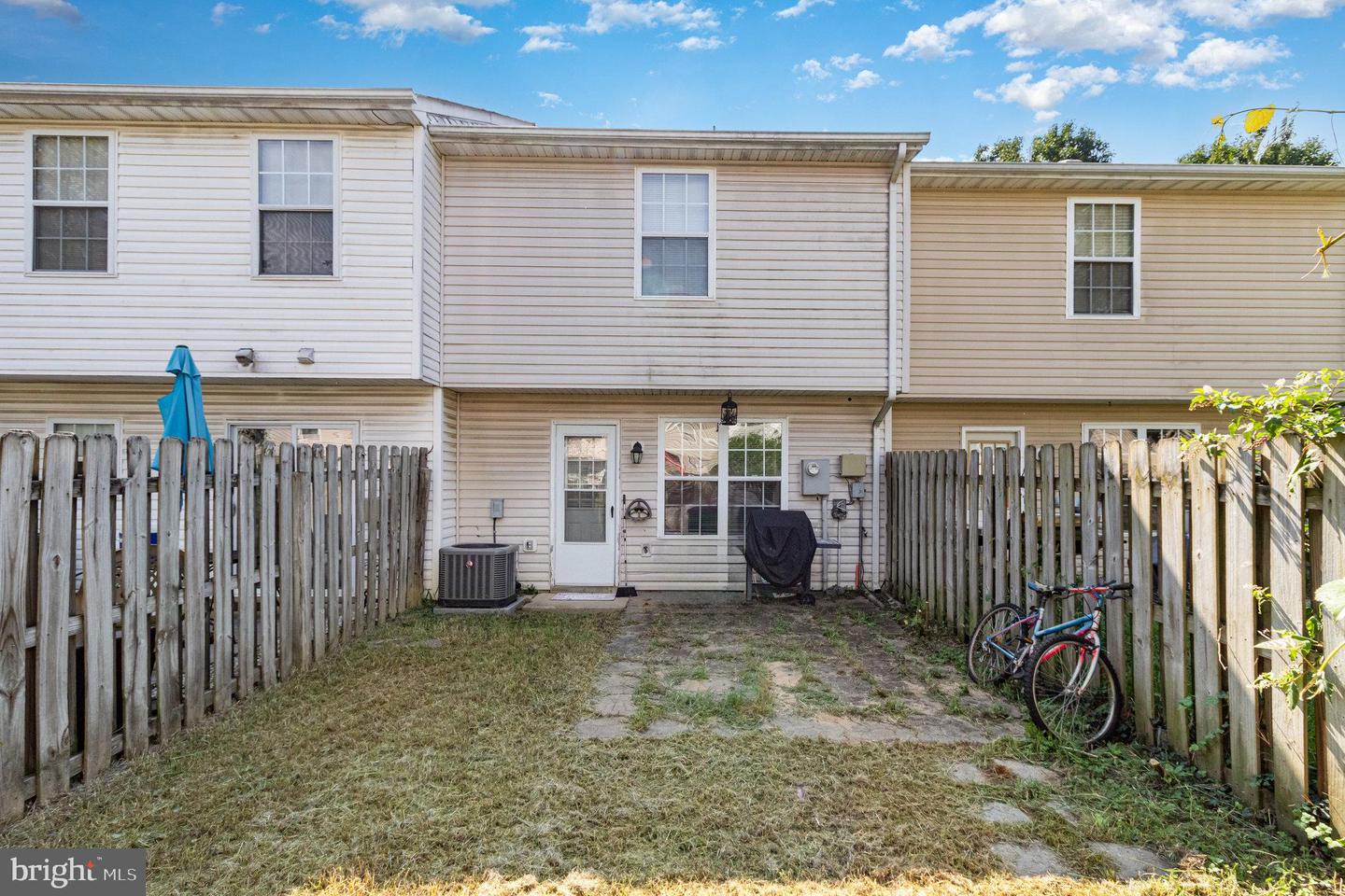 10602 Boxmeer Ct