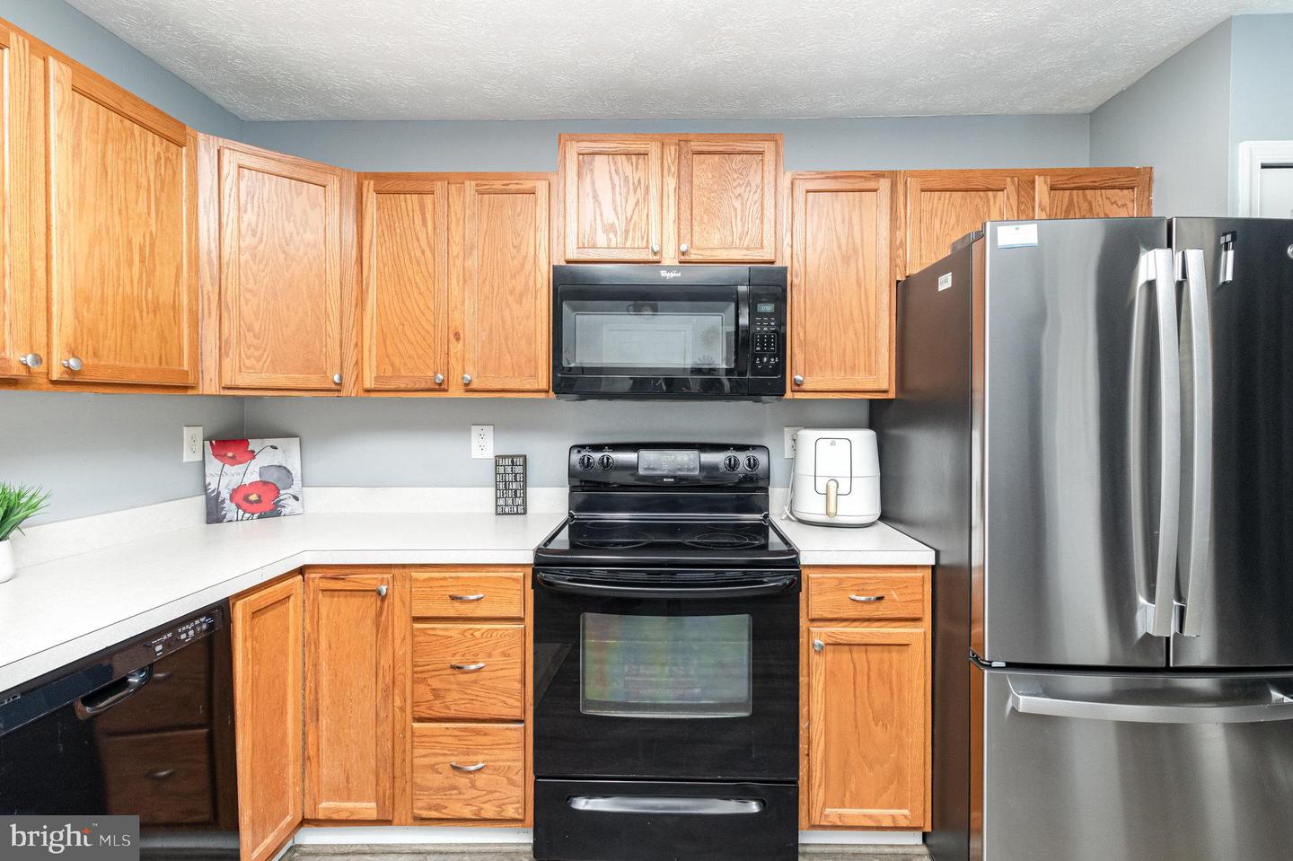 10602 Boxmeer Ct