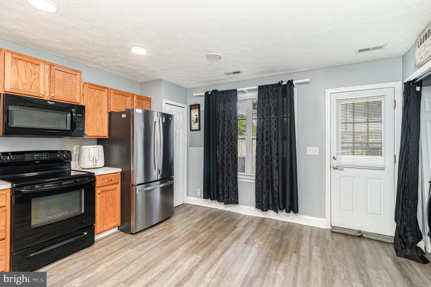 10602 Boxmeer Ct