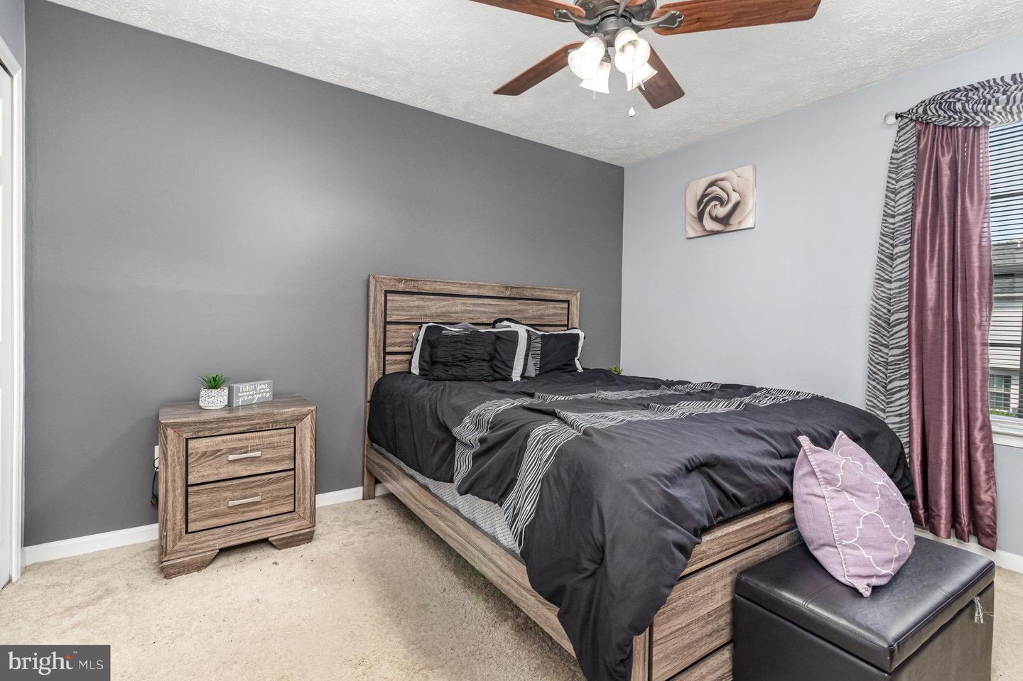 10602 Boxmeer Ct