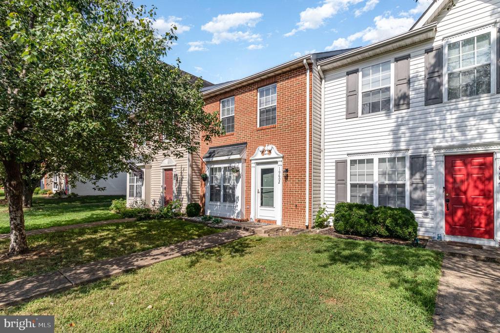 10602 Boxmeer Ct