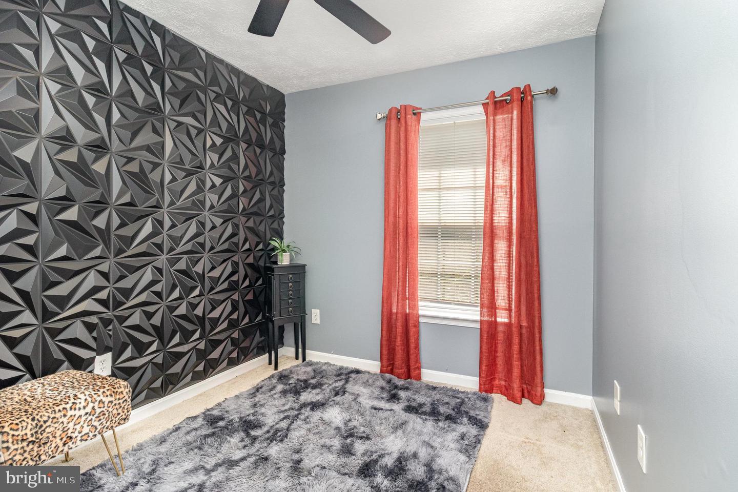 10602 Boxmeer Ct