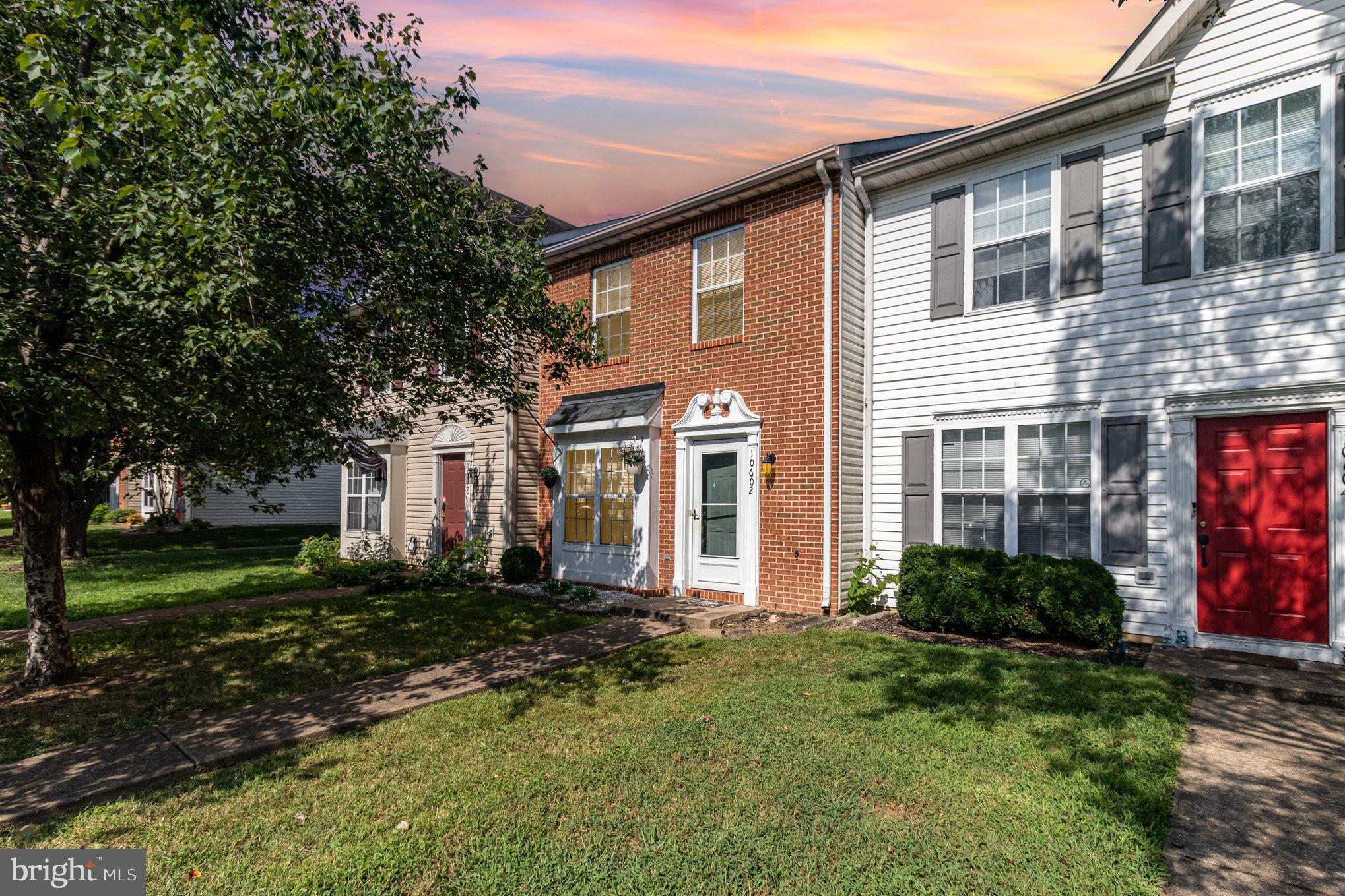 10602 Boxmeer Ct