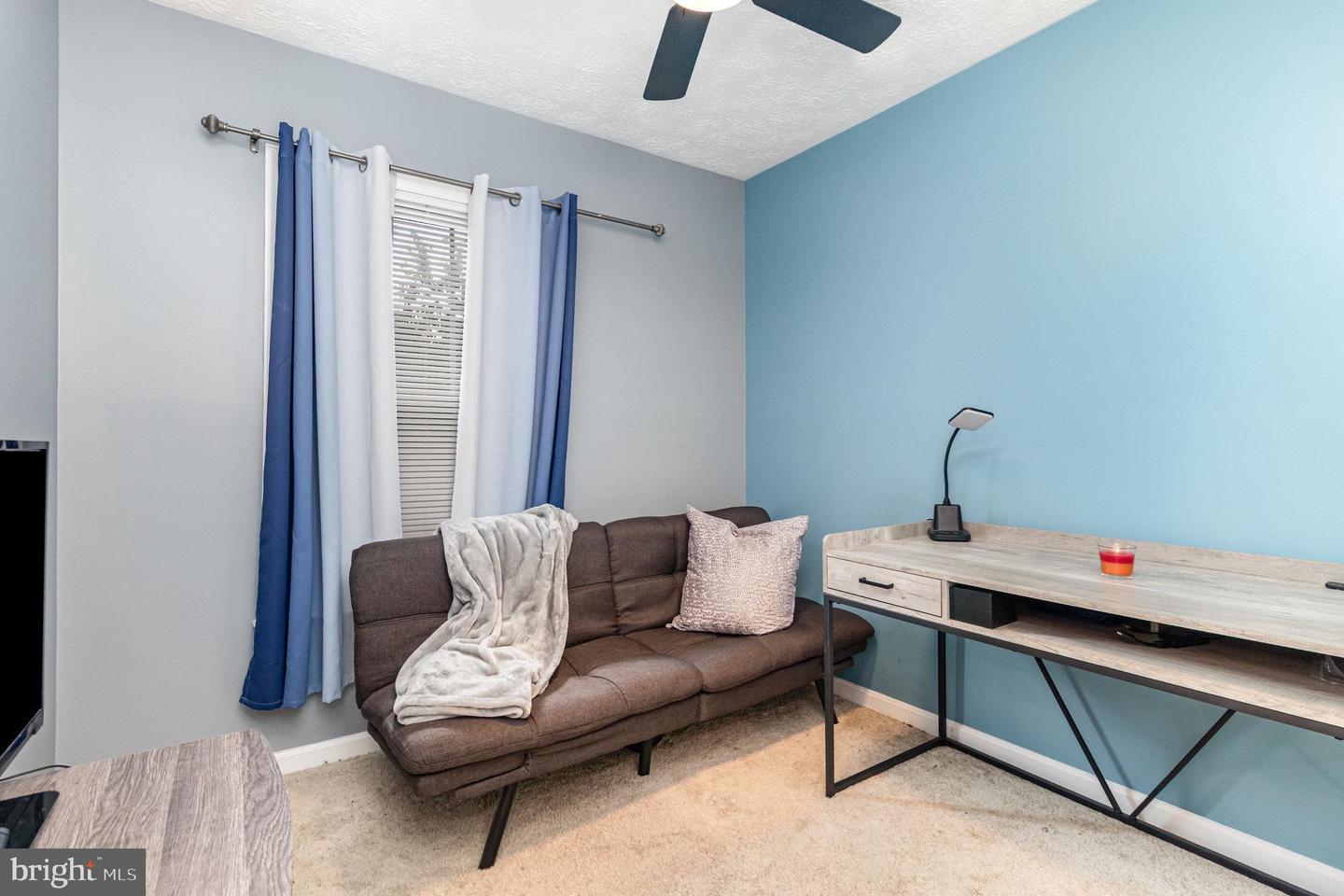 10602 Boxmeer Ct