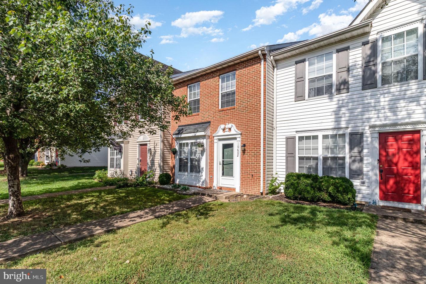 10602 Boxmeer Ct