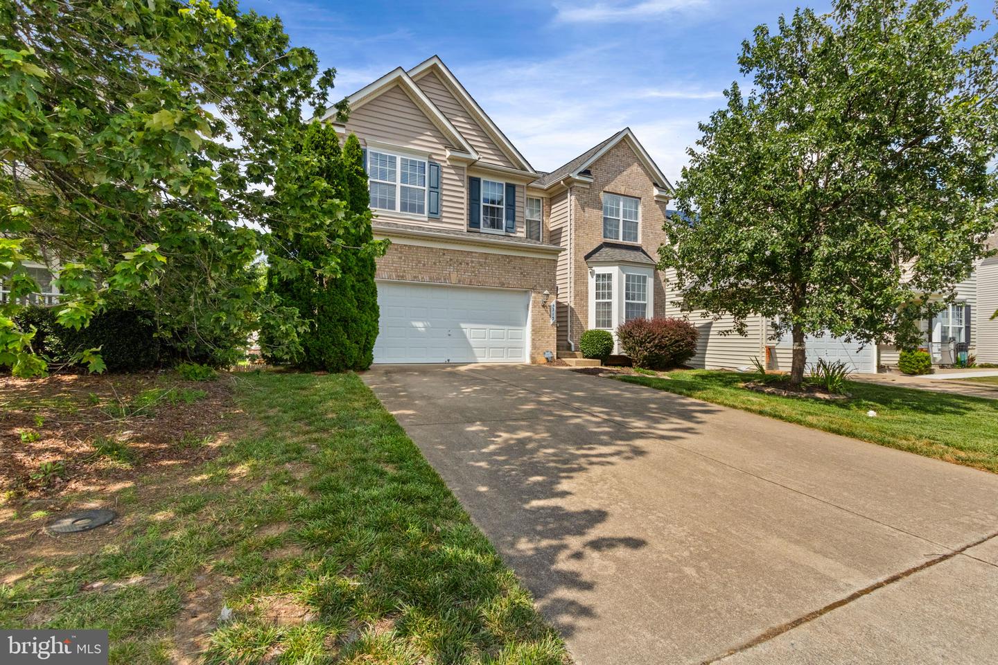 9715 Inkwood Dr